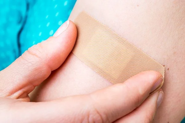 Three Actions to Fight the Flu