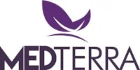 Medterra_CBD_names_FRESH_Communications-98a76b6c862125bb52c32785ef3d115e.jpg