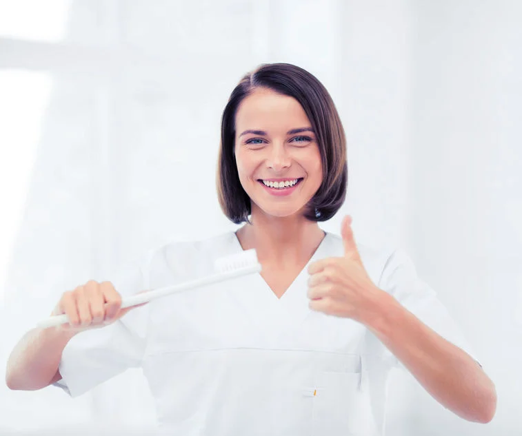 Tips for Good Dental Health and Hygiene