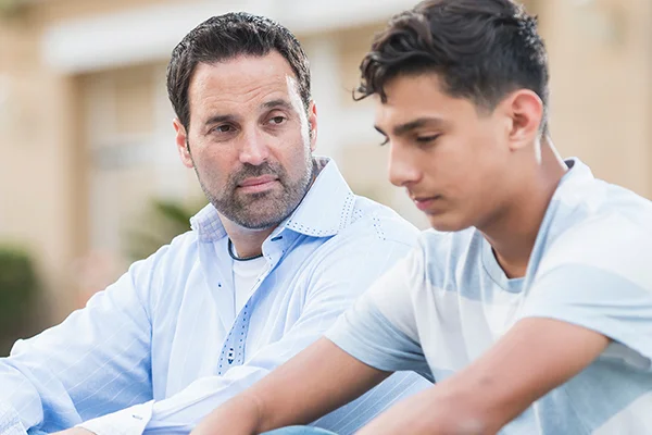 Help Prevent Prescription Drug Abuse in Your Home