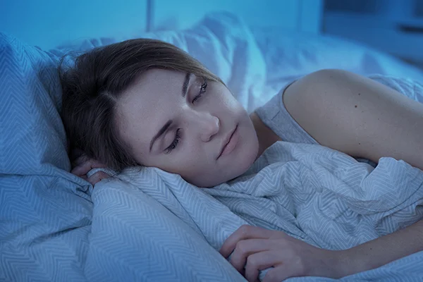 Fall-Asleep- Fast Tips