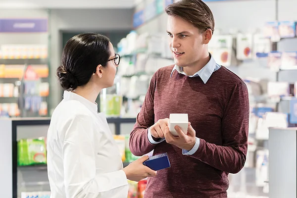 Probiotics: What We Know