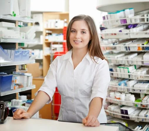 Pharmacy-TECH.jpg