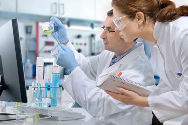 Pharmacy preparation.jpg