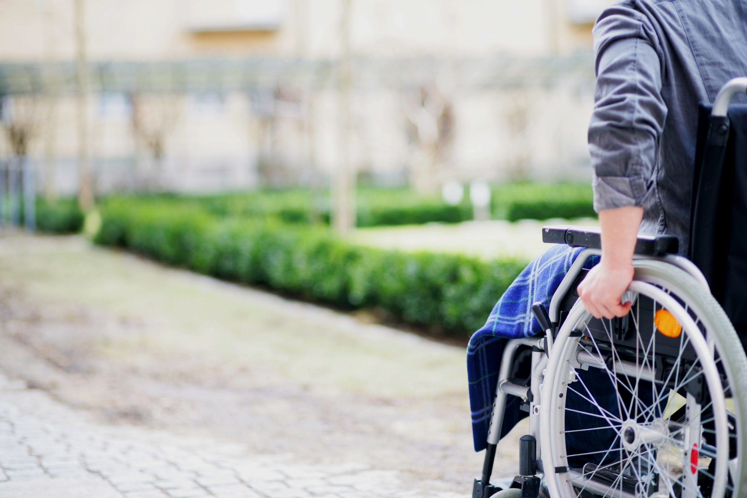 Durable+Medical+Equipment-img.jpg