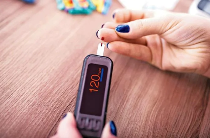 Diabetes_check.jpg