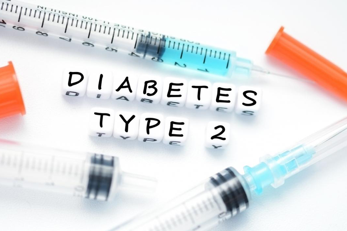 Type-2-Diabetes.jpg