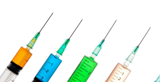 vaccine-2-604x312.png
