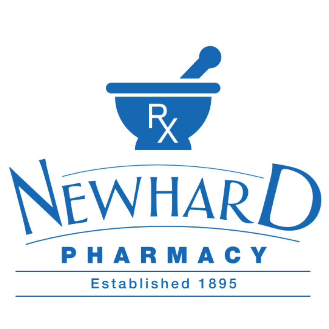 Newhard Pharmacy 
