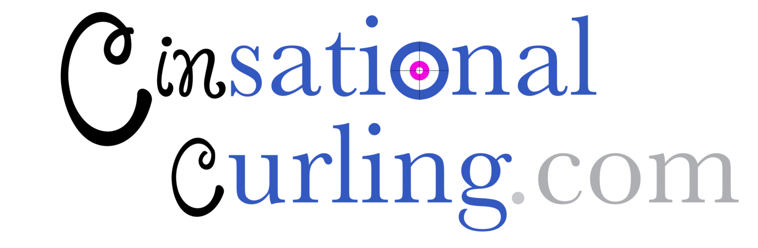 CinSational Curling