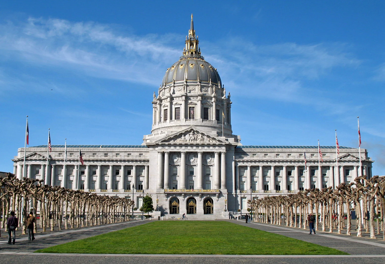 san_francisco_city_hall_21.jpg
