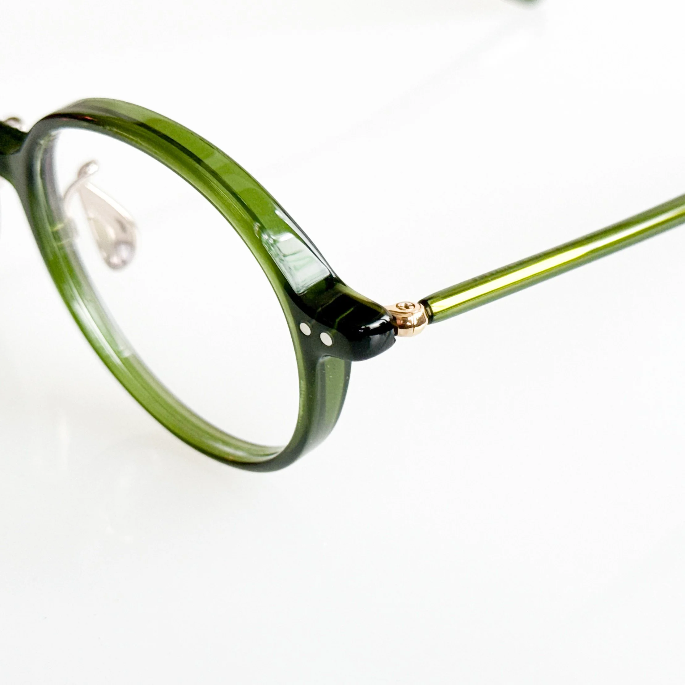 yuichi-toyama-5-beacon-xcr-u-173-col-4-dark-green-diablo-5.jpg