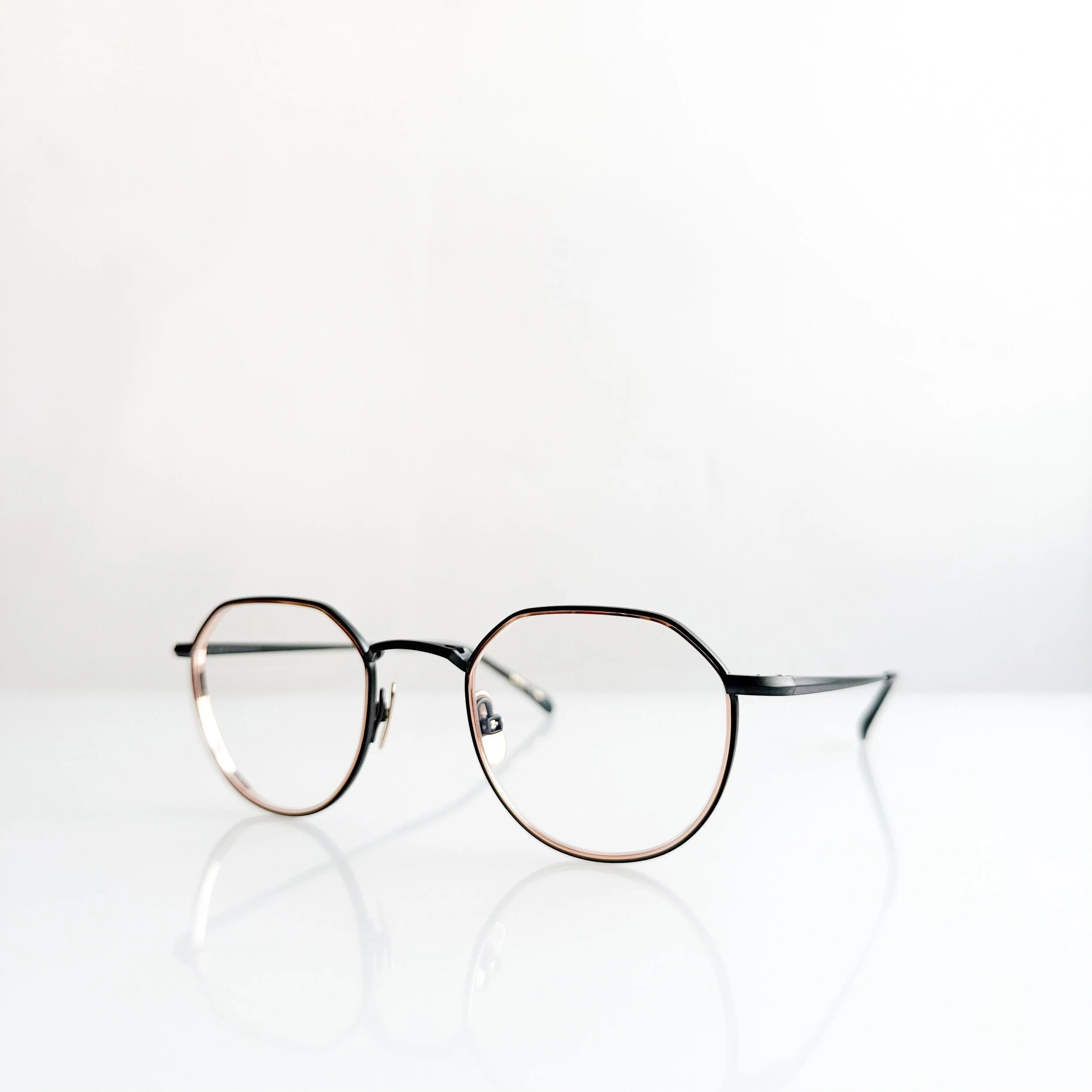 yellows-plus-mateus-c-10m-matt-gunmetal-rose-gold-masunaga-2.jpg