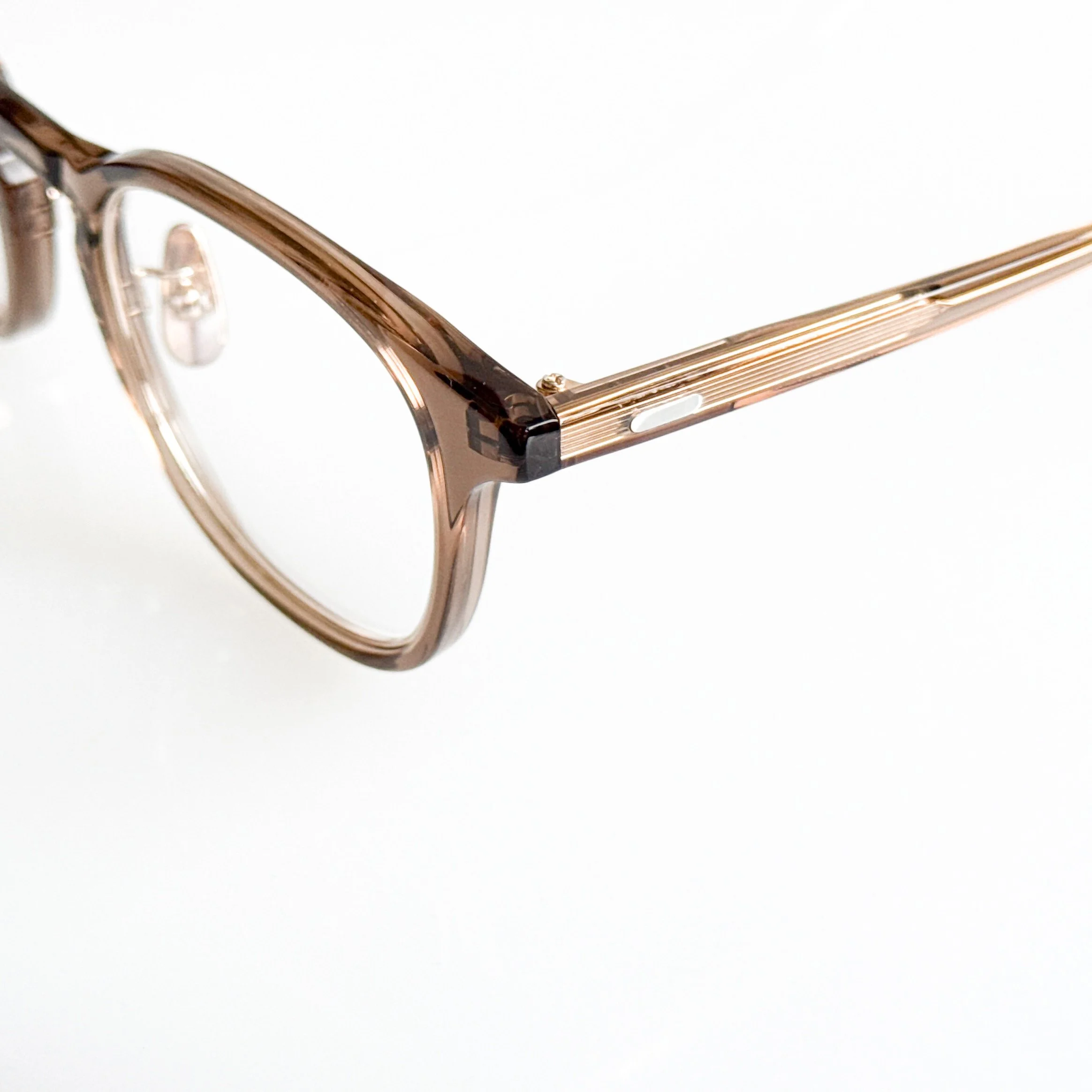 yuichi-toyama-hkg-u-121-col-08-clear-brown-gold-sale-price-5.jpg