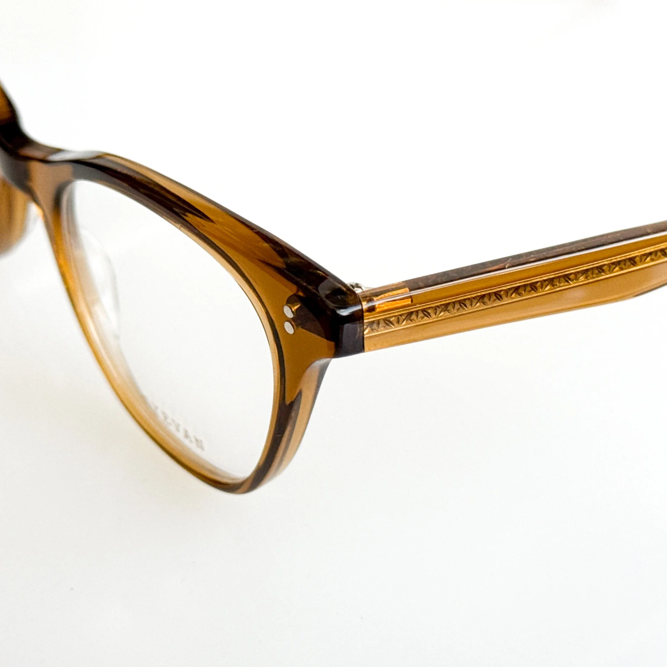 eyevan-7285-aretha-e-och-ochre-brown-cat-eye-glasses-women-5.jpg