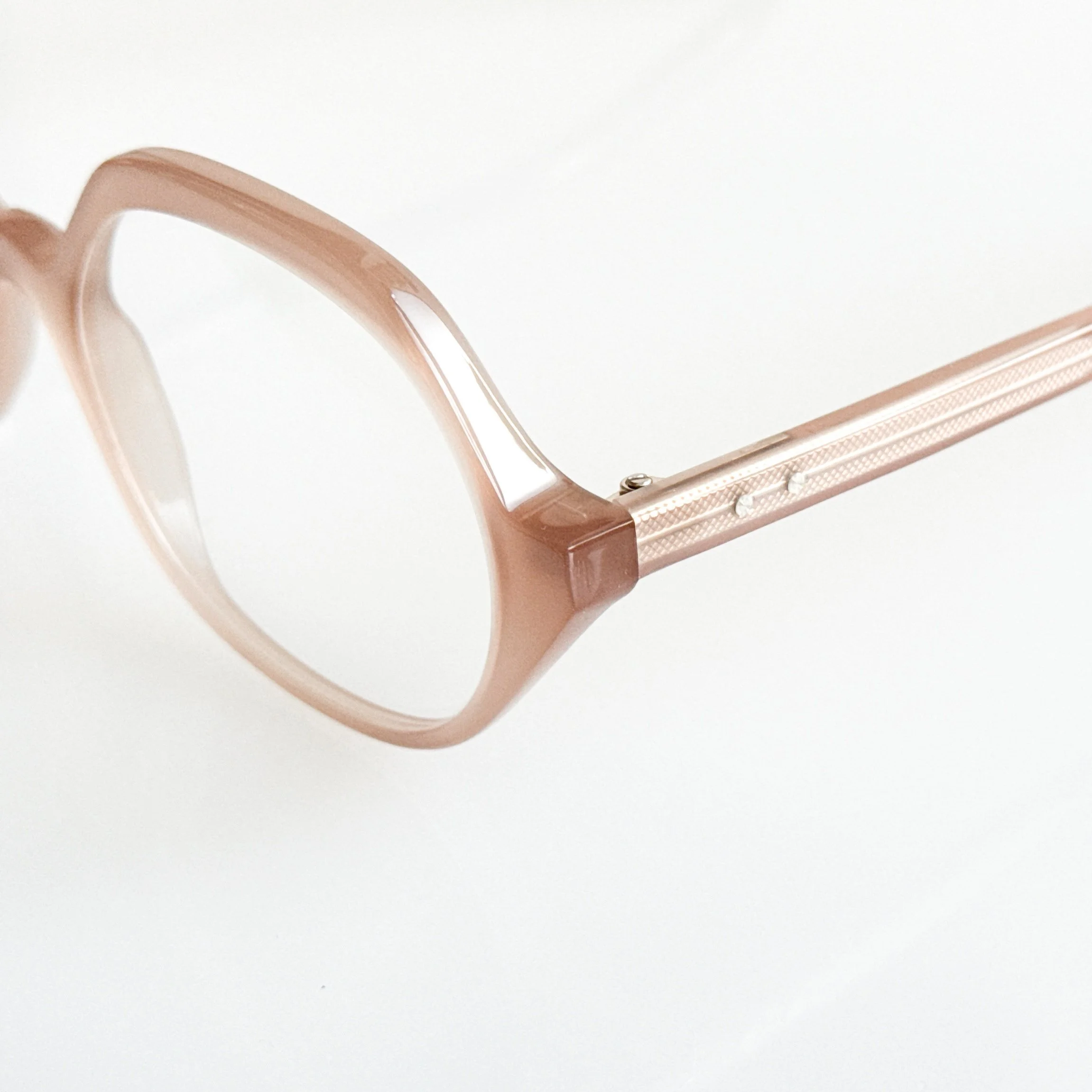 oscar-magnuson-bibi-om1-pale-grey-70s-retro-style-glasses-5.jpg