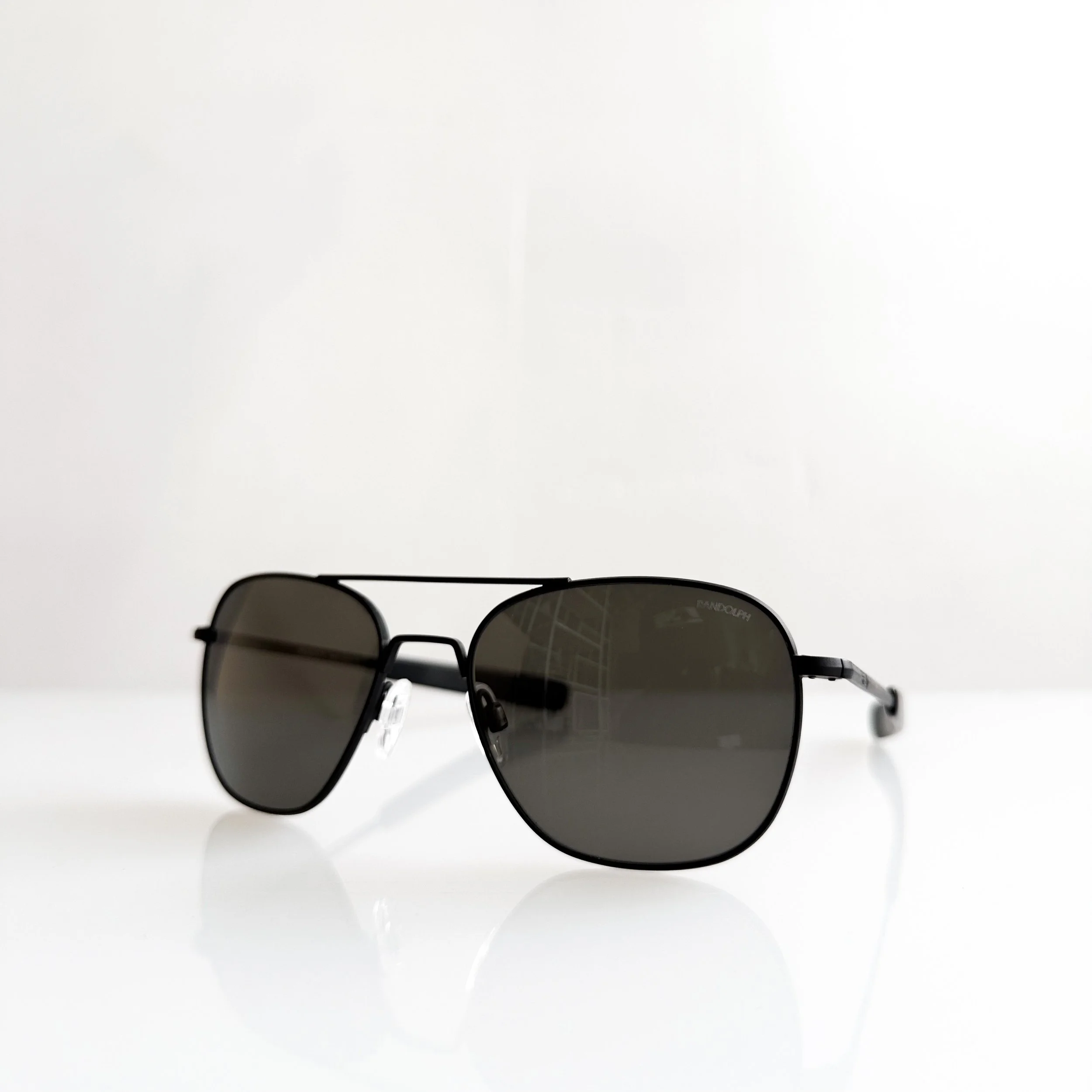 randolph-usa-aviator-military-special-edition-matte-black-2.jpg