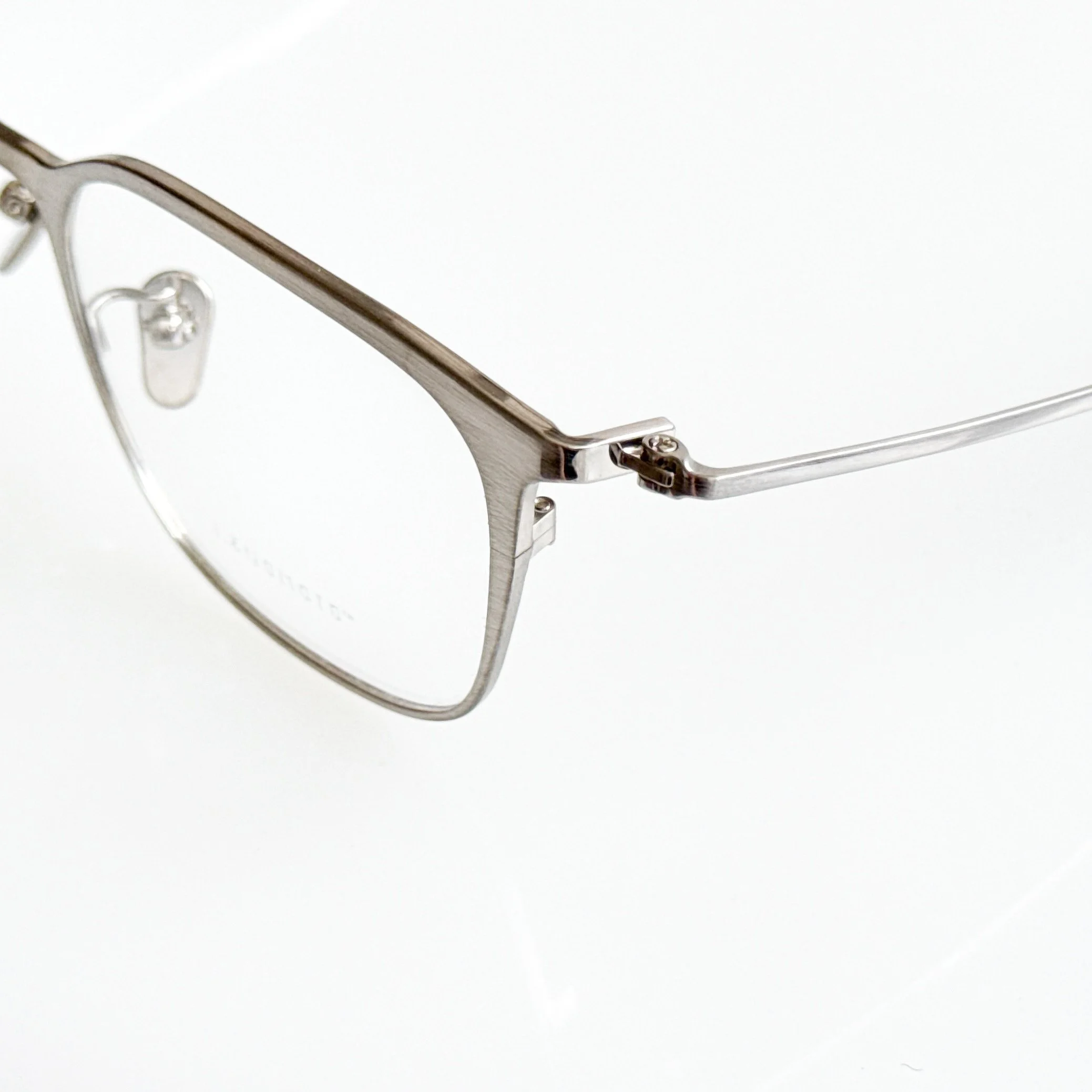 i-enomoto-eyewear-ie018-ti-masunaga-matsuda-glasses-chicago-5.jpg