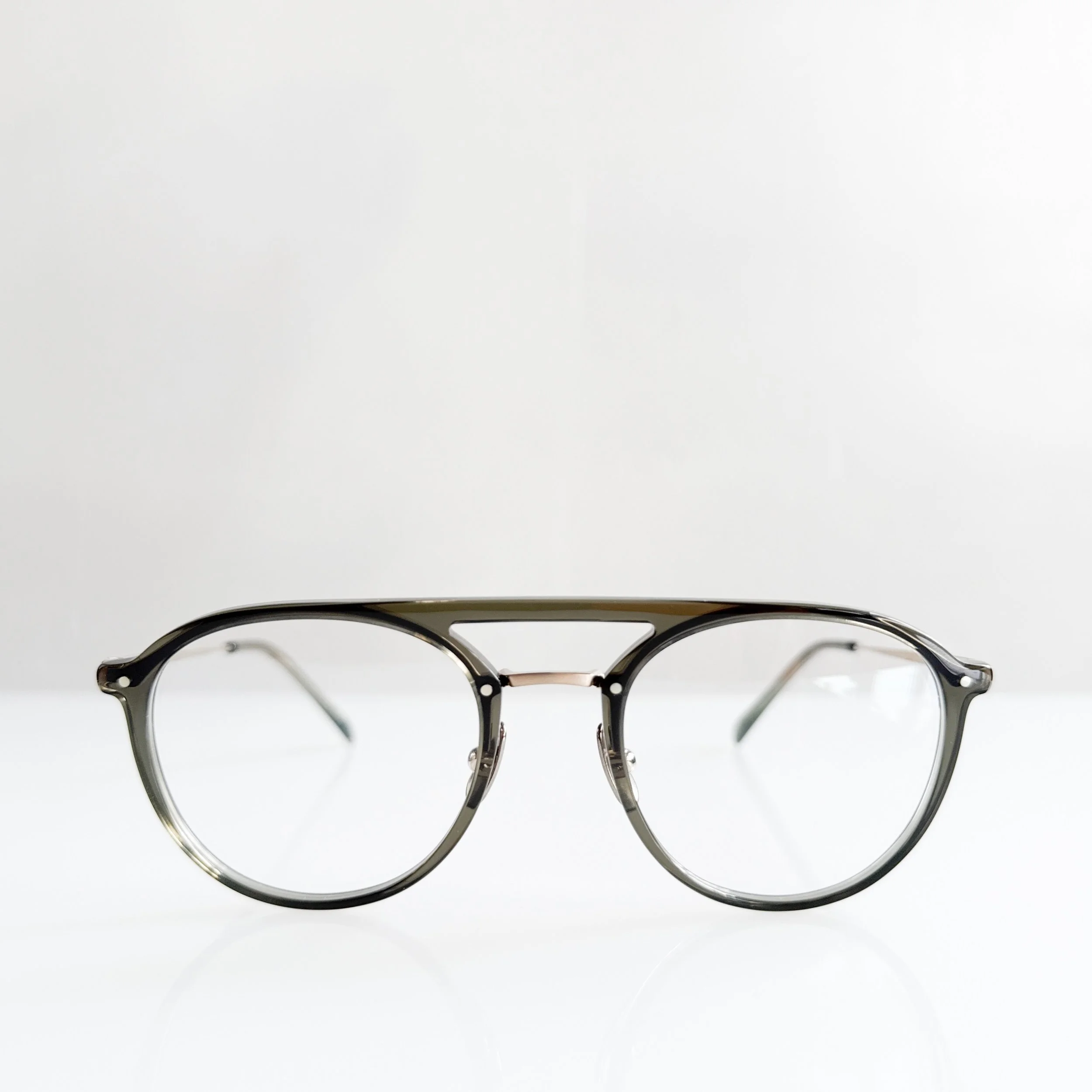 yellows-plus-cleman-c486-ganges-gold-artsy-eyeglasses-frames.jpg