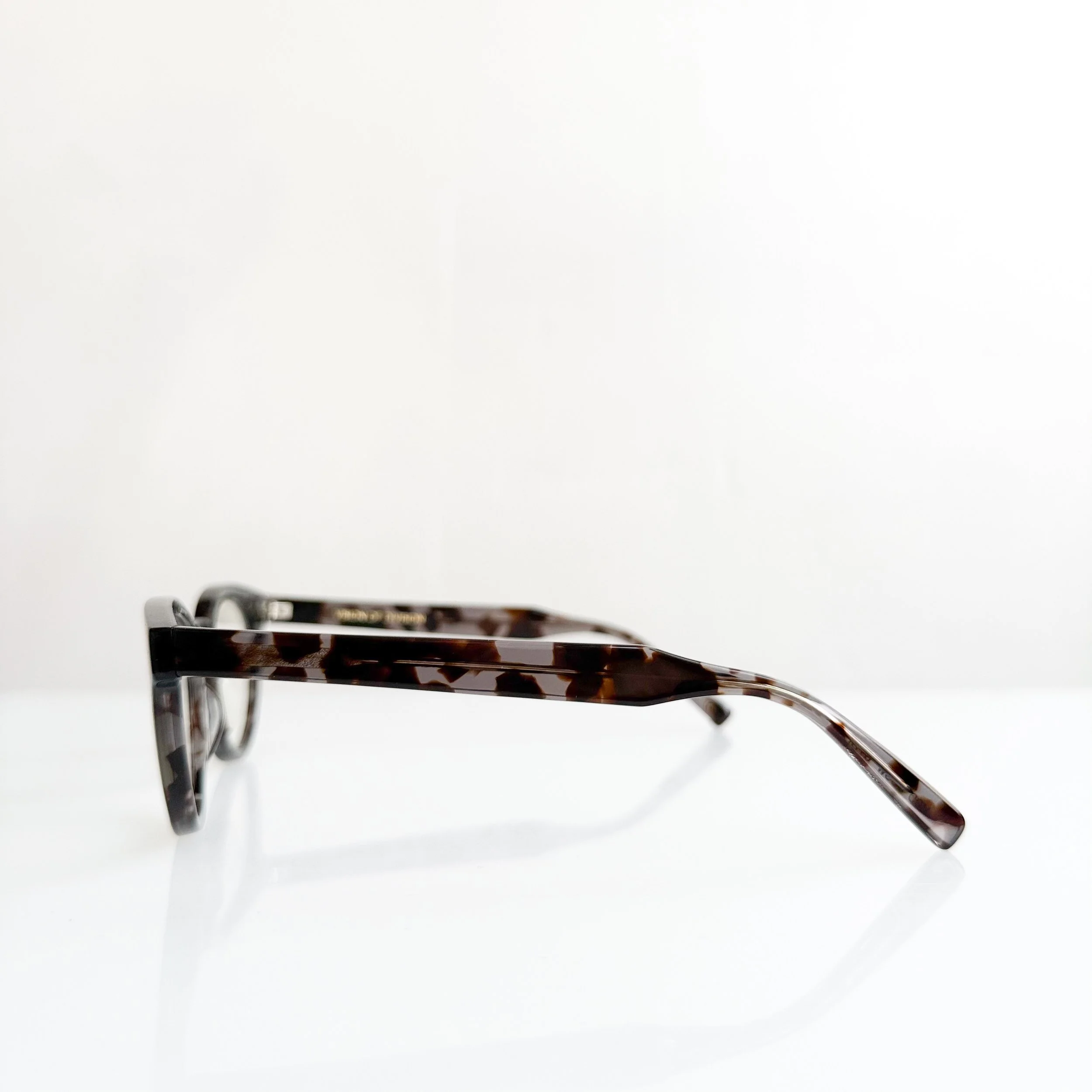 vision-of-division-vod-009w-gyde-jacques-marie-mage-glasses-4.jpg