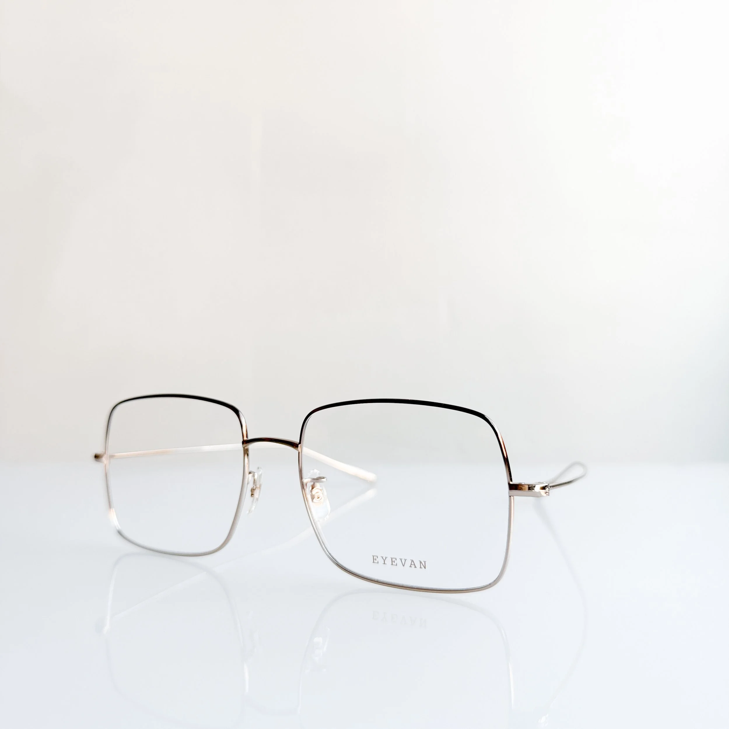 eyevan-7285-forest-color-brbgh-glasses-eyewear-tokyo-price-4.jpg
