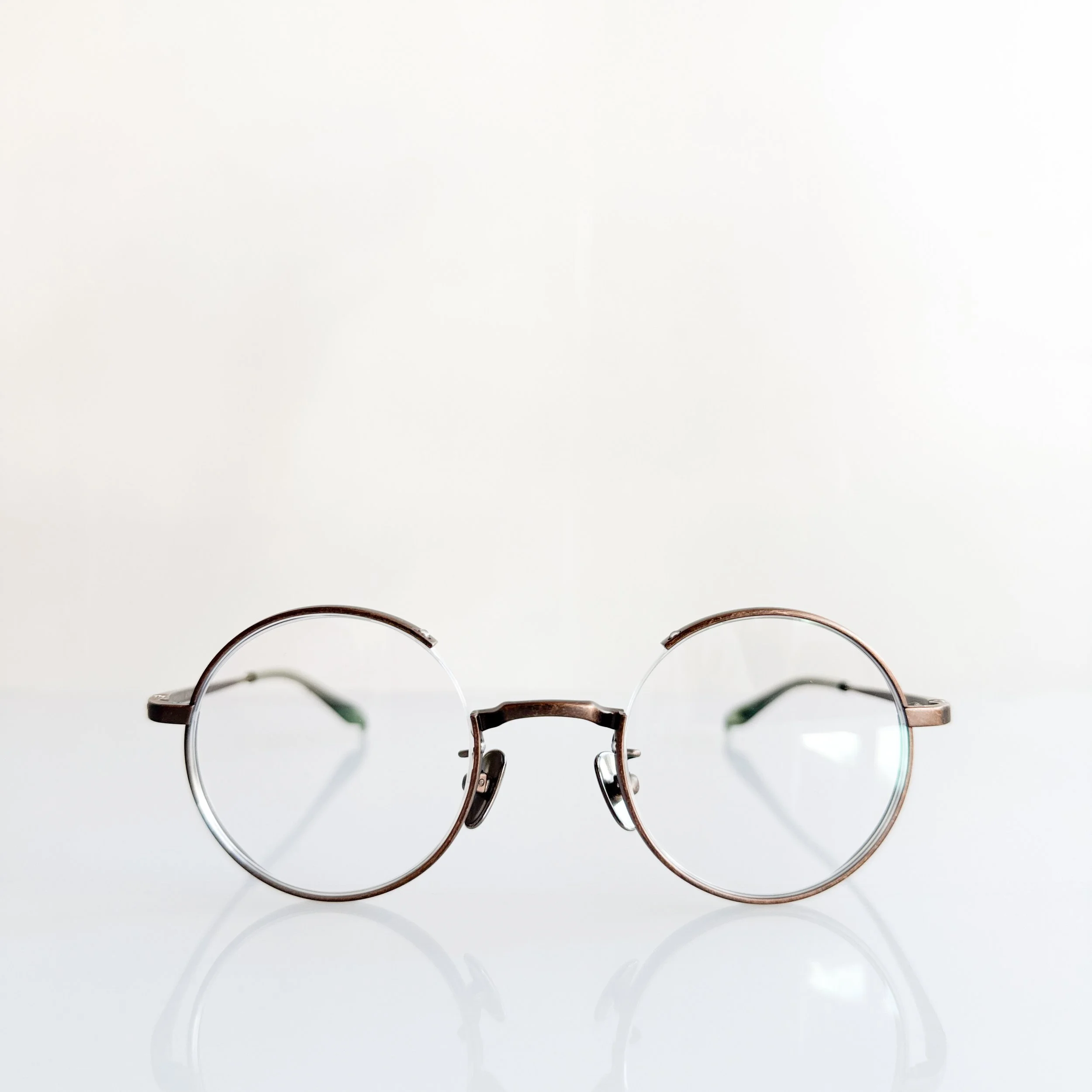 yoshinori-aoyama-ya-020-col-04-damage-brown-yuichi-toyama-2.jpg