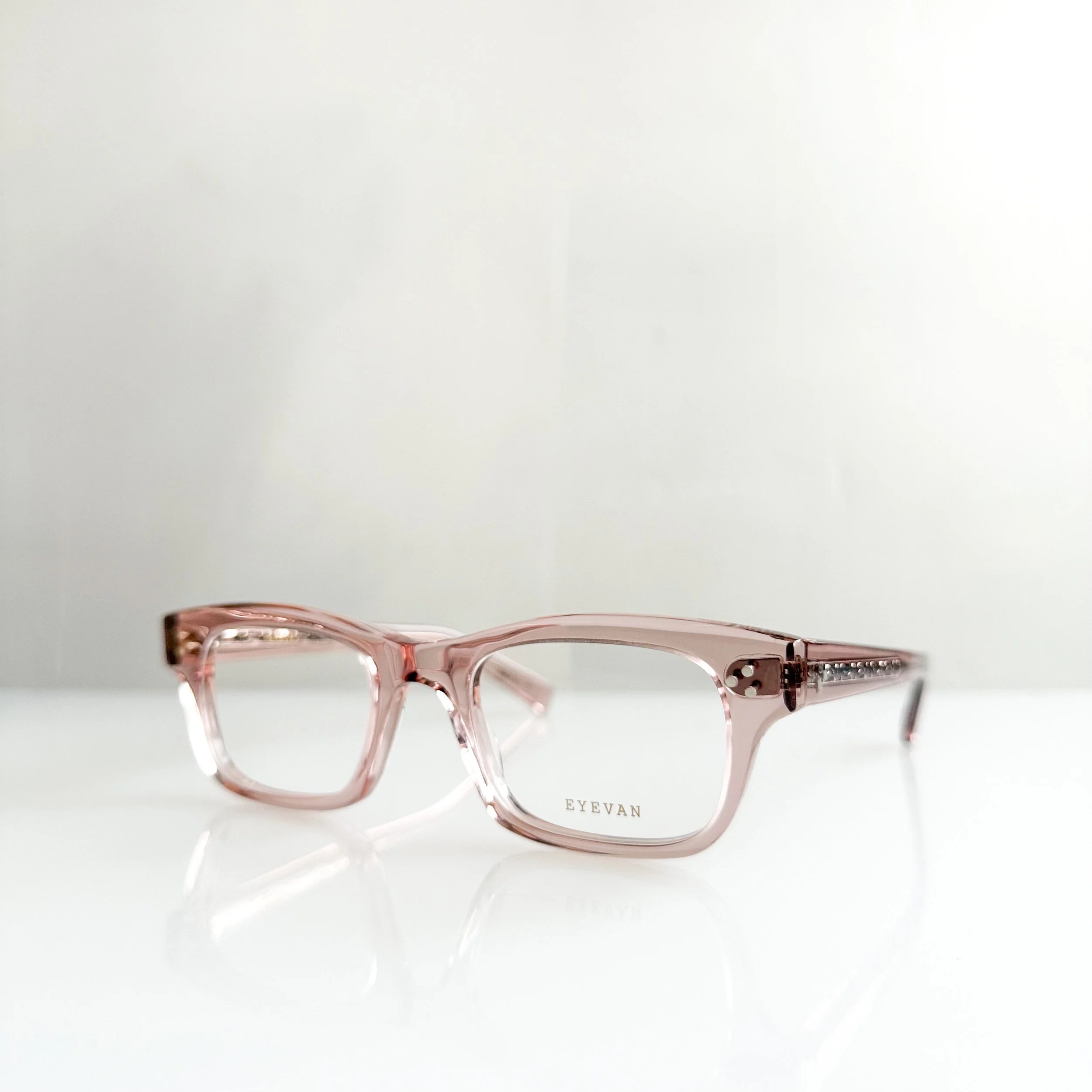 where-to-find-eyevan-7285-eyewear-sullivan-e-pgpk-pink-2.jpg