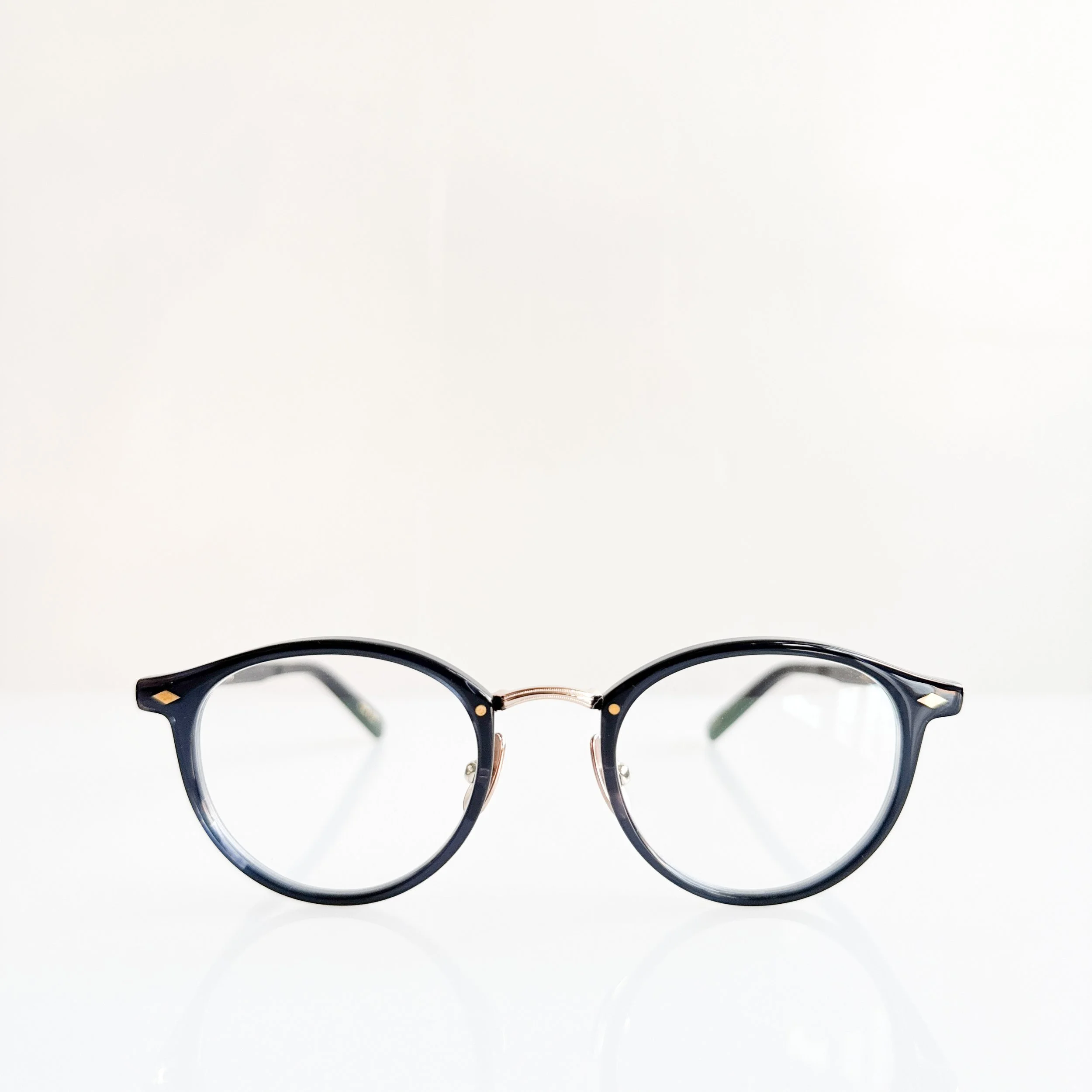yellows-plus-selina-c557-mid-night-blue-gold-gen-z-glasses.jpg