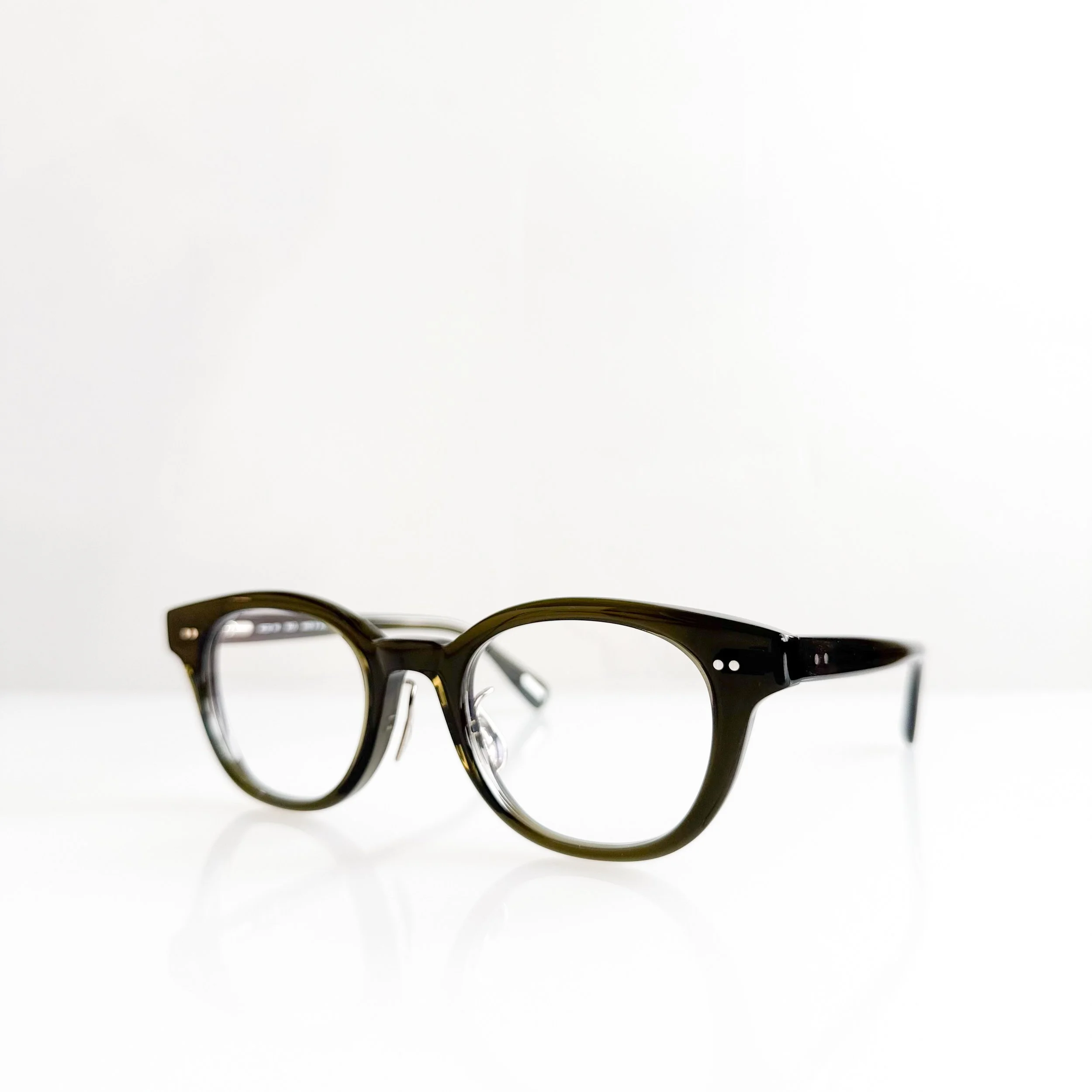 yuichi-toyama-wlg-u-179-col-4-khaki-malibu-igeta-bastille-2.jpg