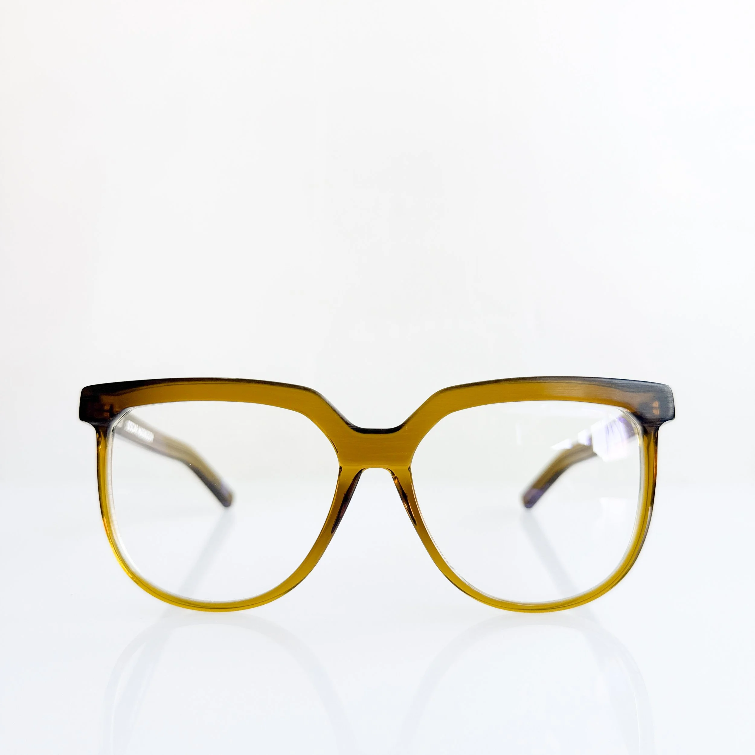 oscar-magnuson-candy-om4-burnt-yellow-oversized-green-frames-5.jpg