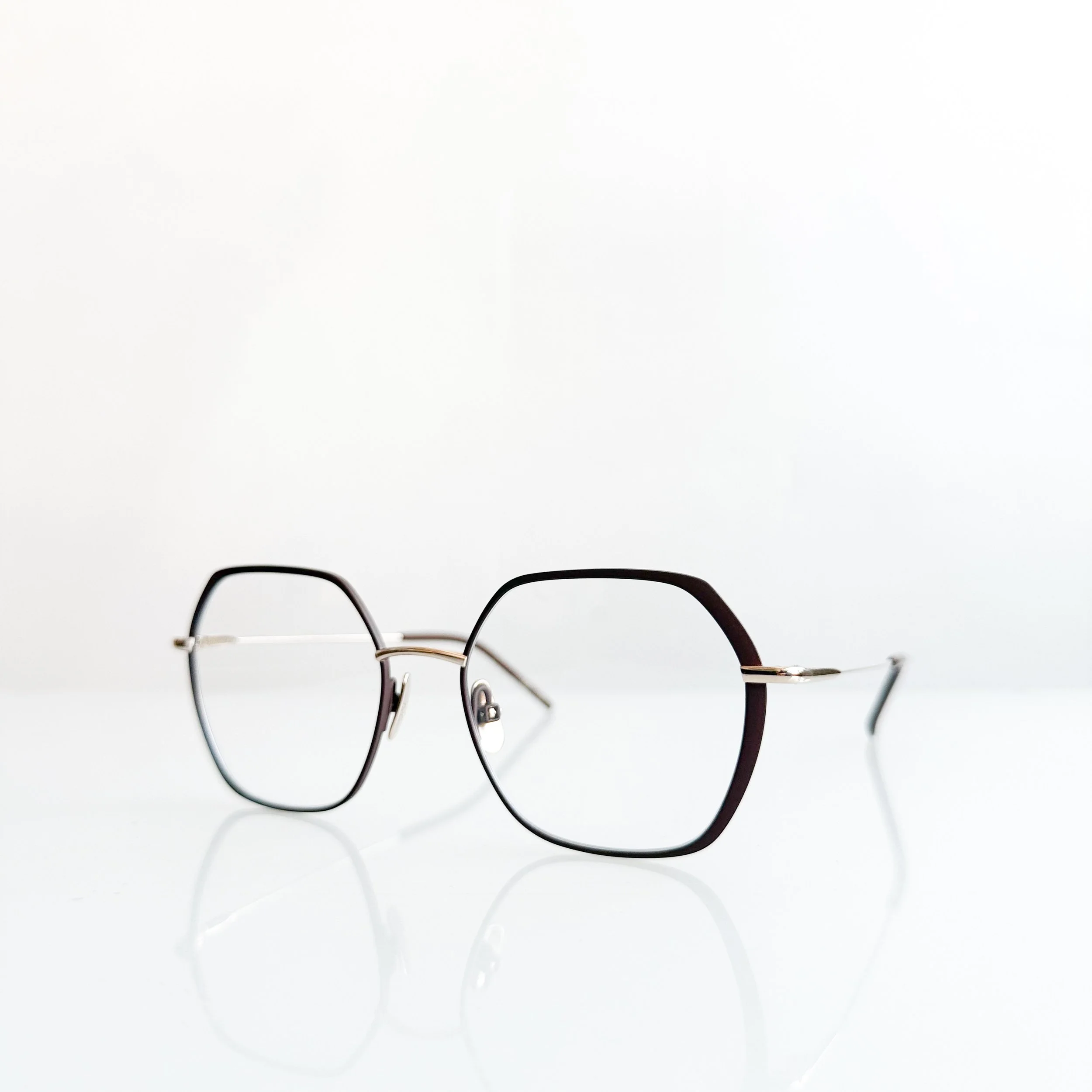 yellows-plus-emmy-c-20g-coconut-brown-gold-matsuda-glasses-2.jpg