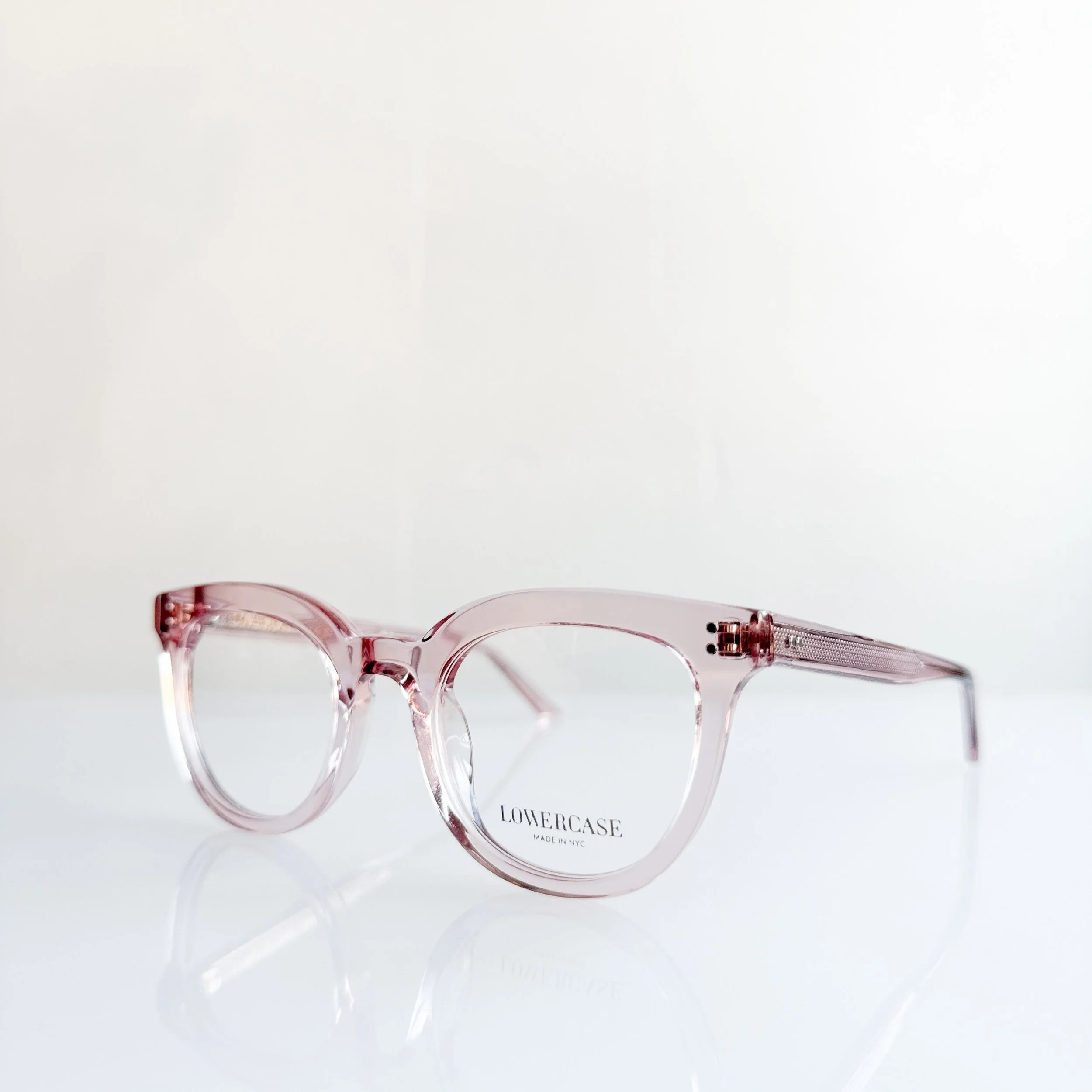 lowercase-nyc-rose-lilac-pink-cateye-plastic-eyeglass-frames-6.jpg