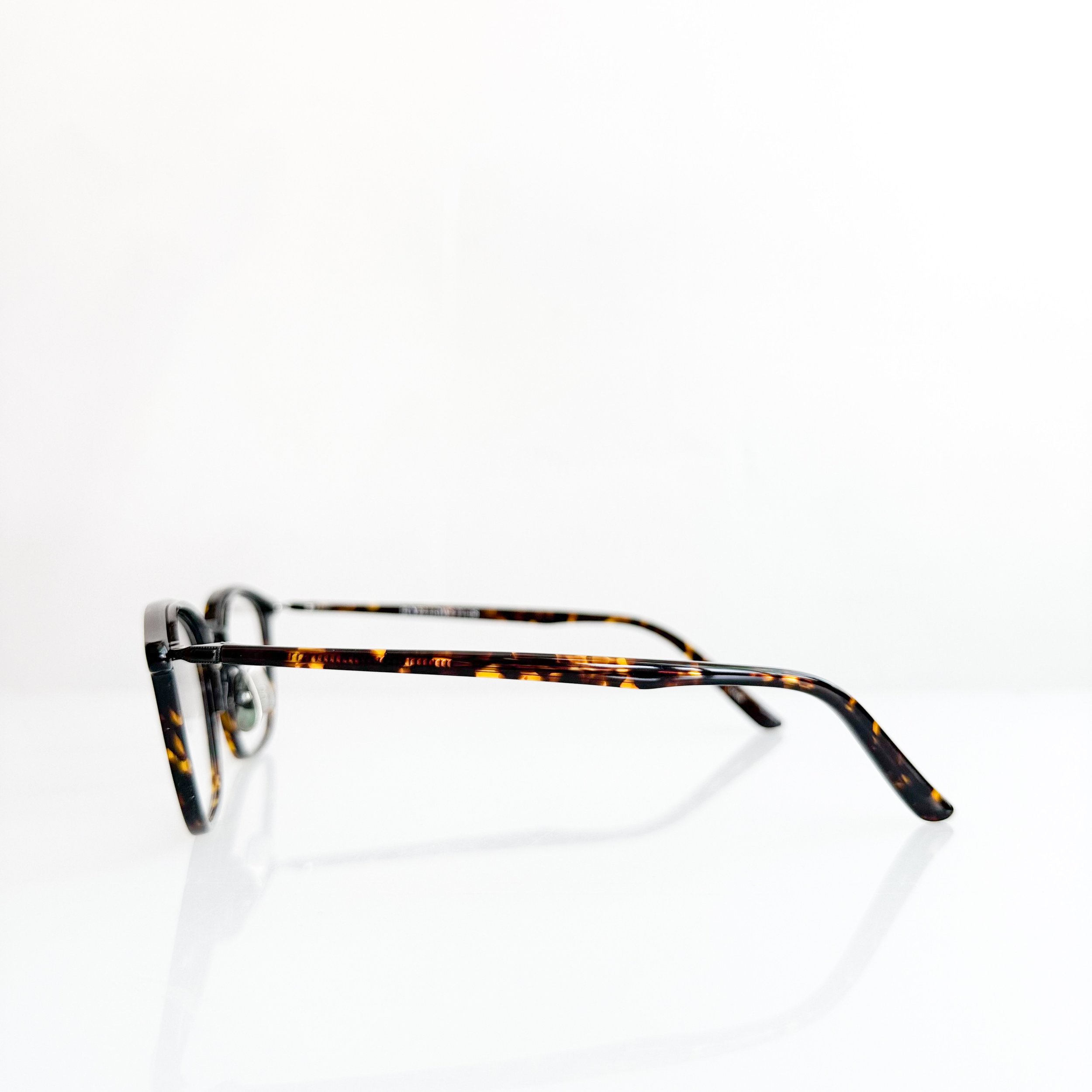 yellows-plus-bruno-c494bk-fine-turtle-black-masunaga-chicago-3.jpg