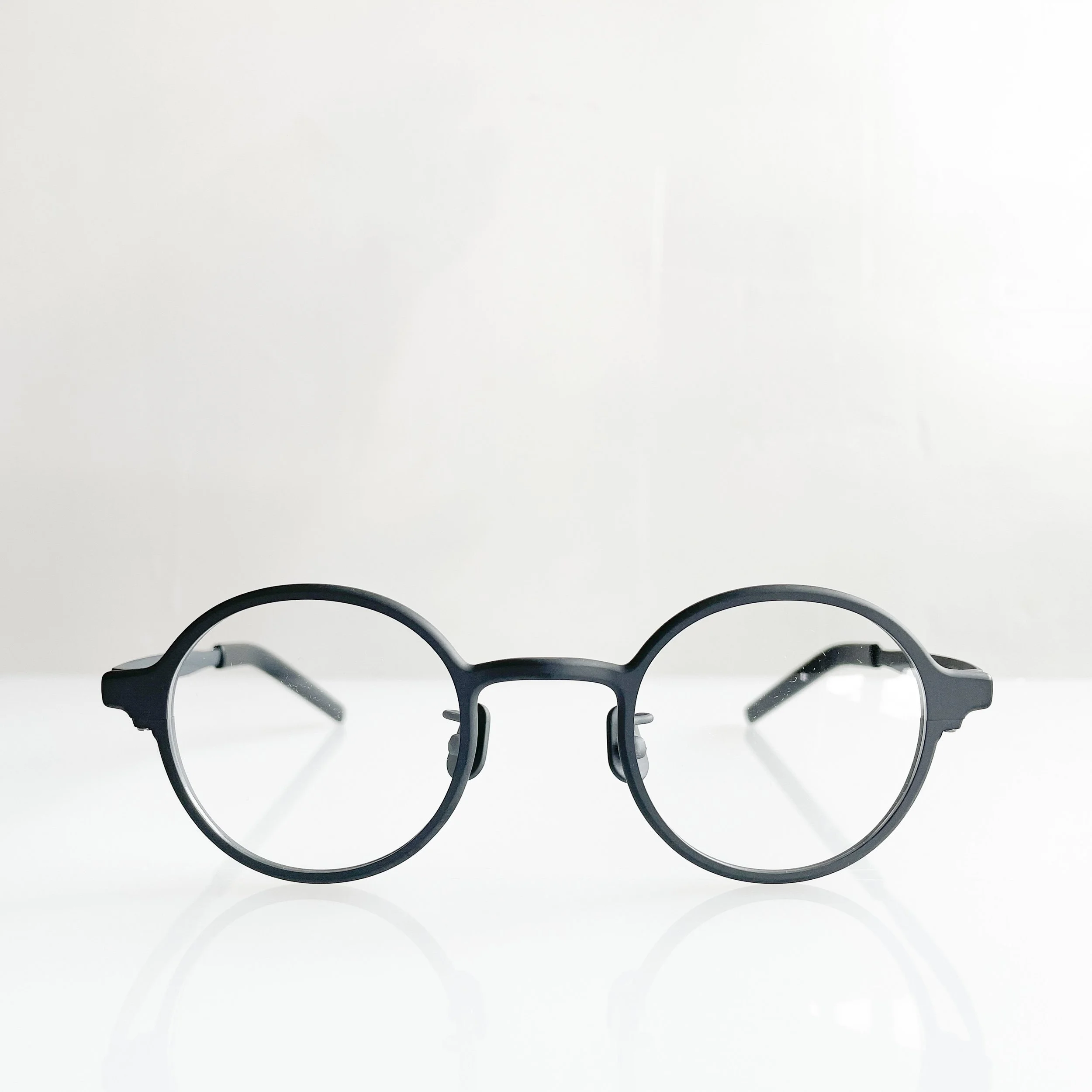 i-enomoto-ie-009-bk-matte-black-cool-eyeglasses-for-men.jpg