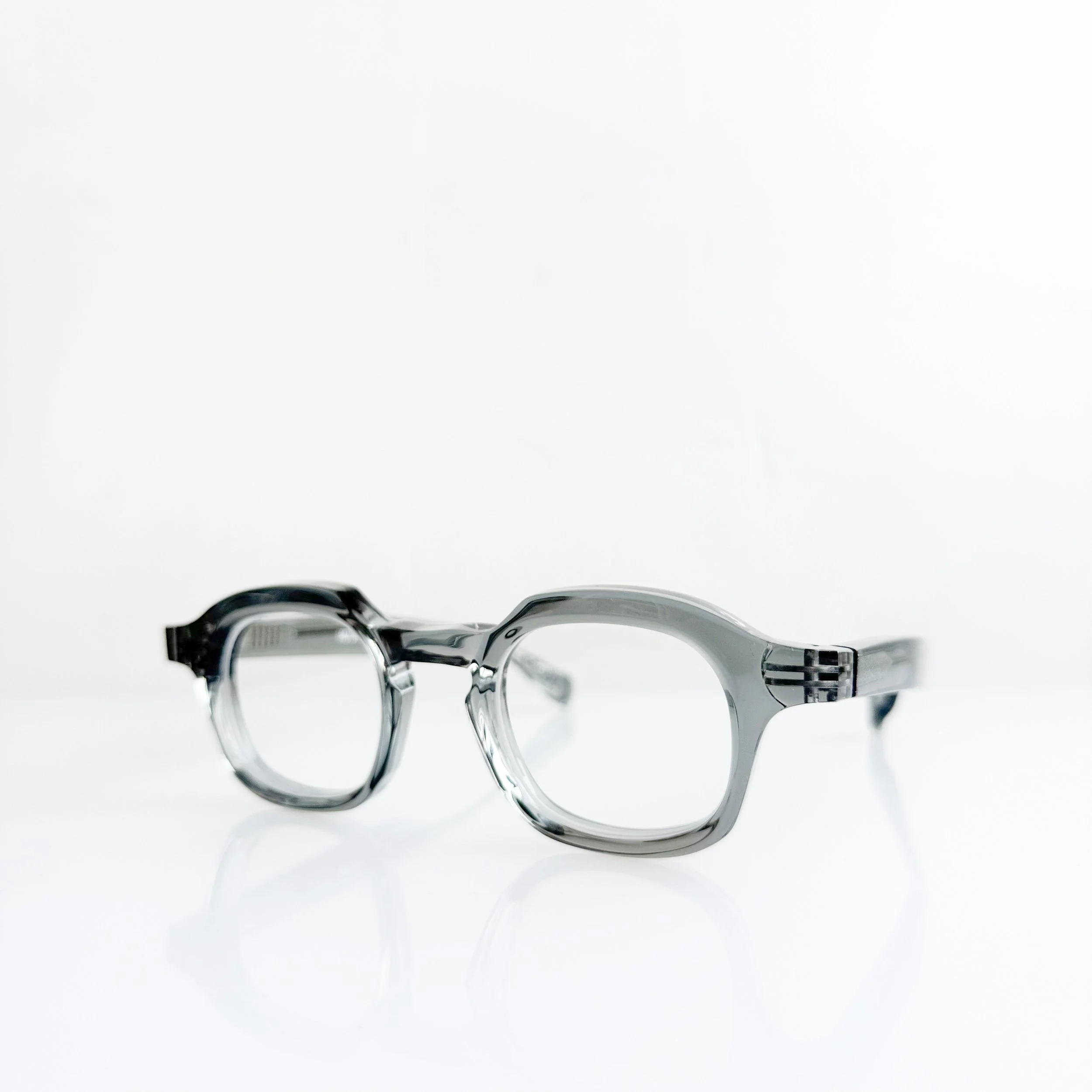 factory900-retro-style-glasses-rf-072-col-493-clear-blue-4.jpg