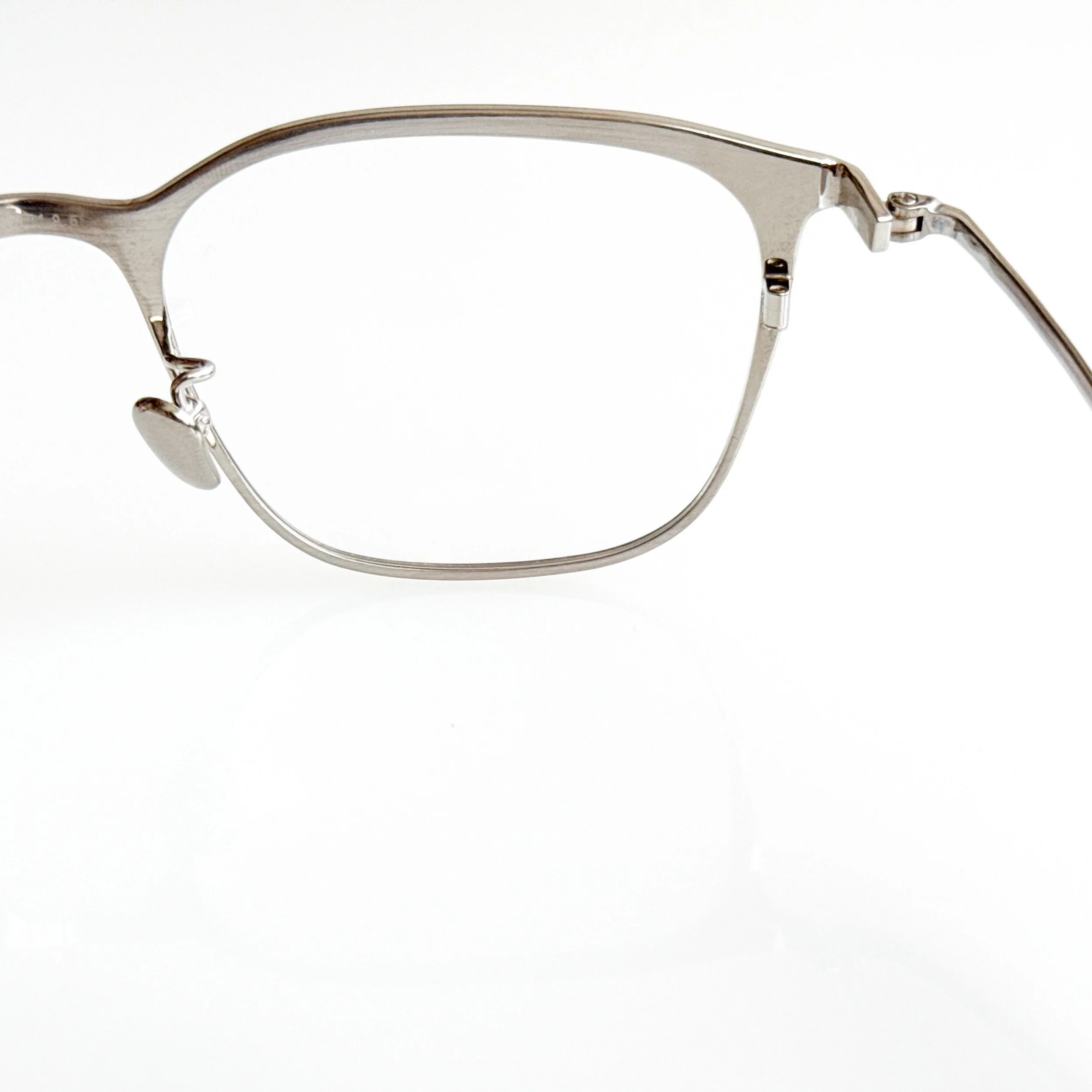 i-enomoto-eyewear-ie018-ti-masunaga-matsuda-glasses-chicago-4.jpg