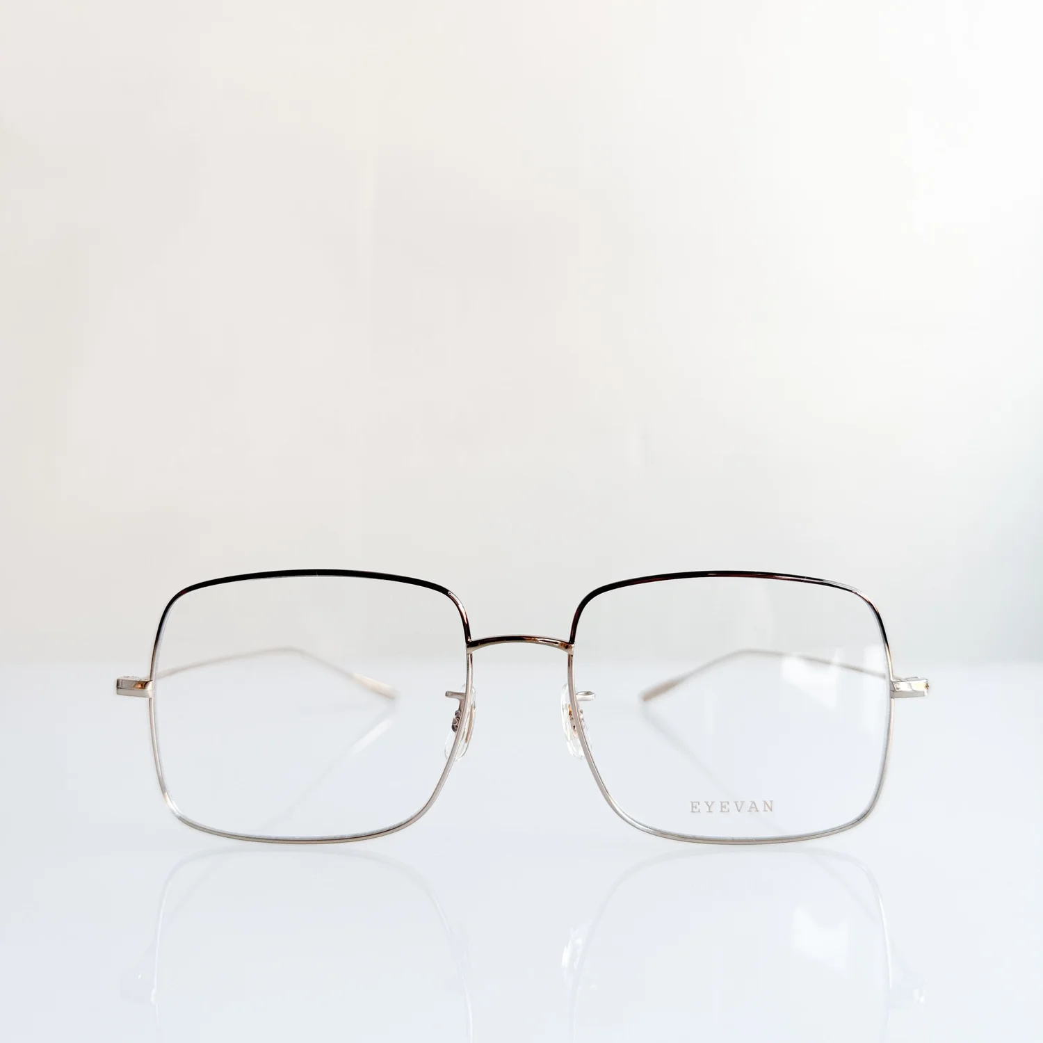 Eyevan 7285 - 