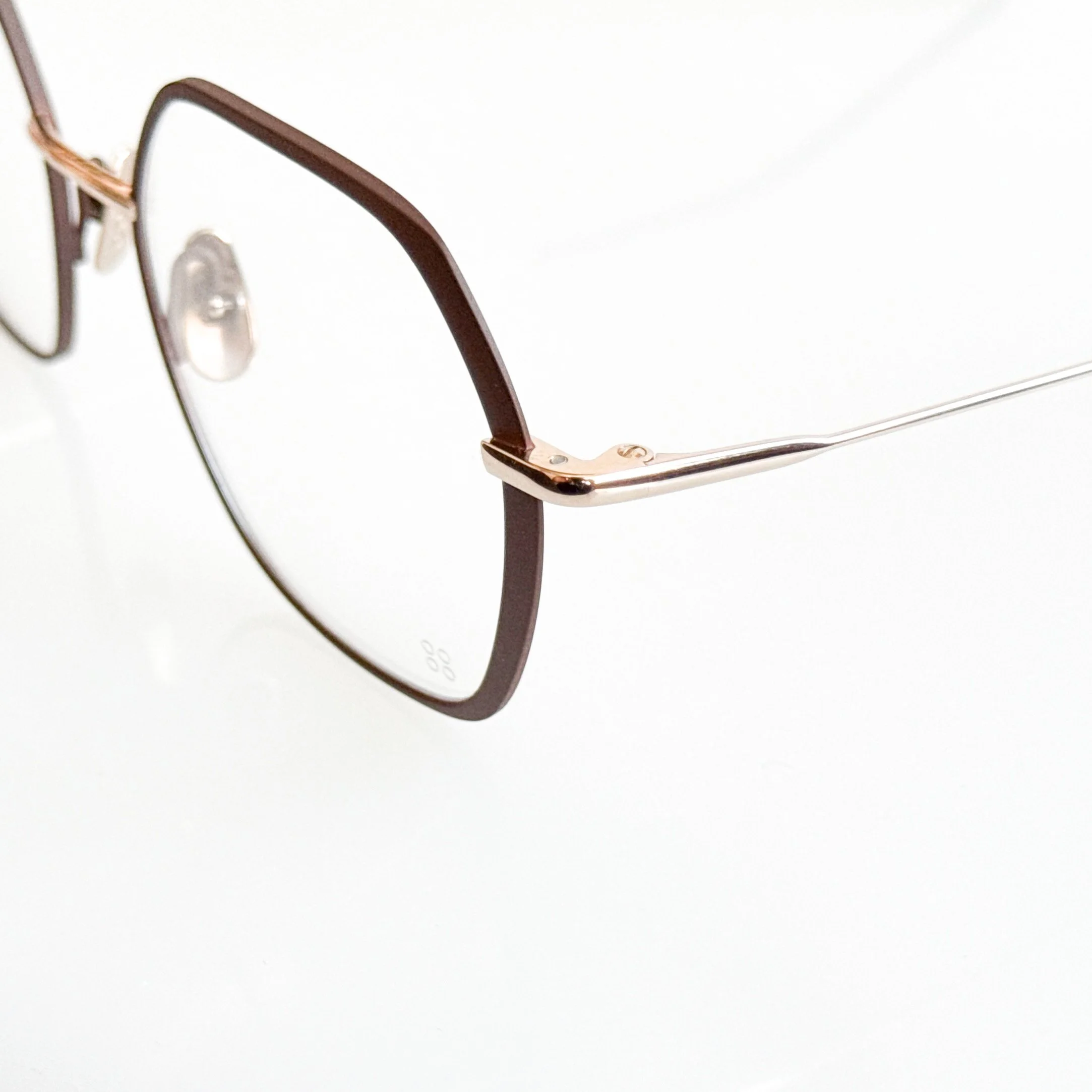 yellows-plus-emmy-c-20g-coconut-brown-gold-matsuda-glasses-5.jpg