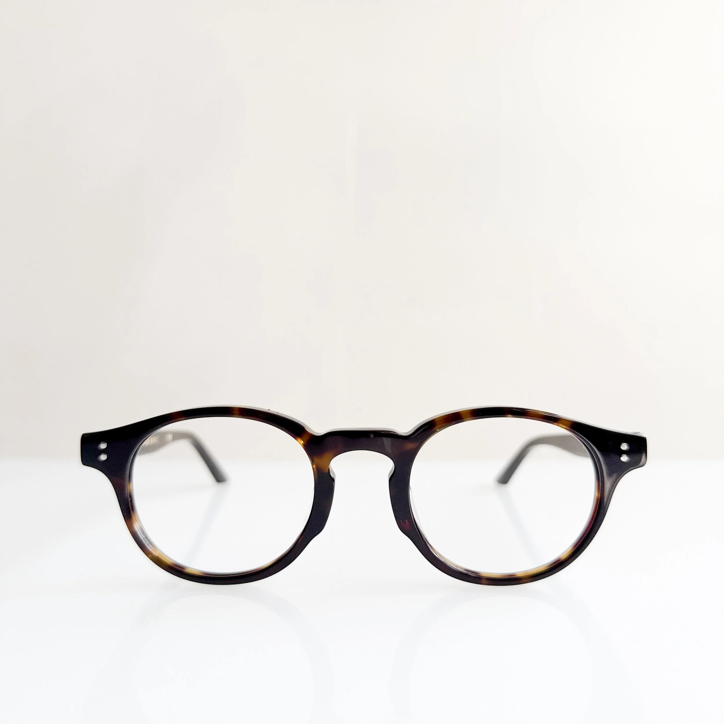 lowercase-nyc-blue-note-dark-tortoise-new-york-eyewear-brand.jpg