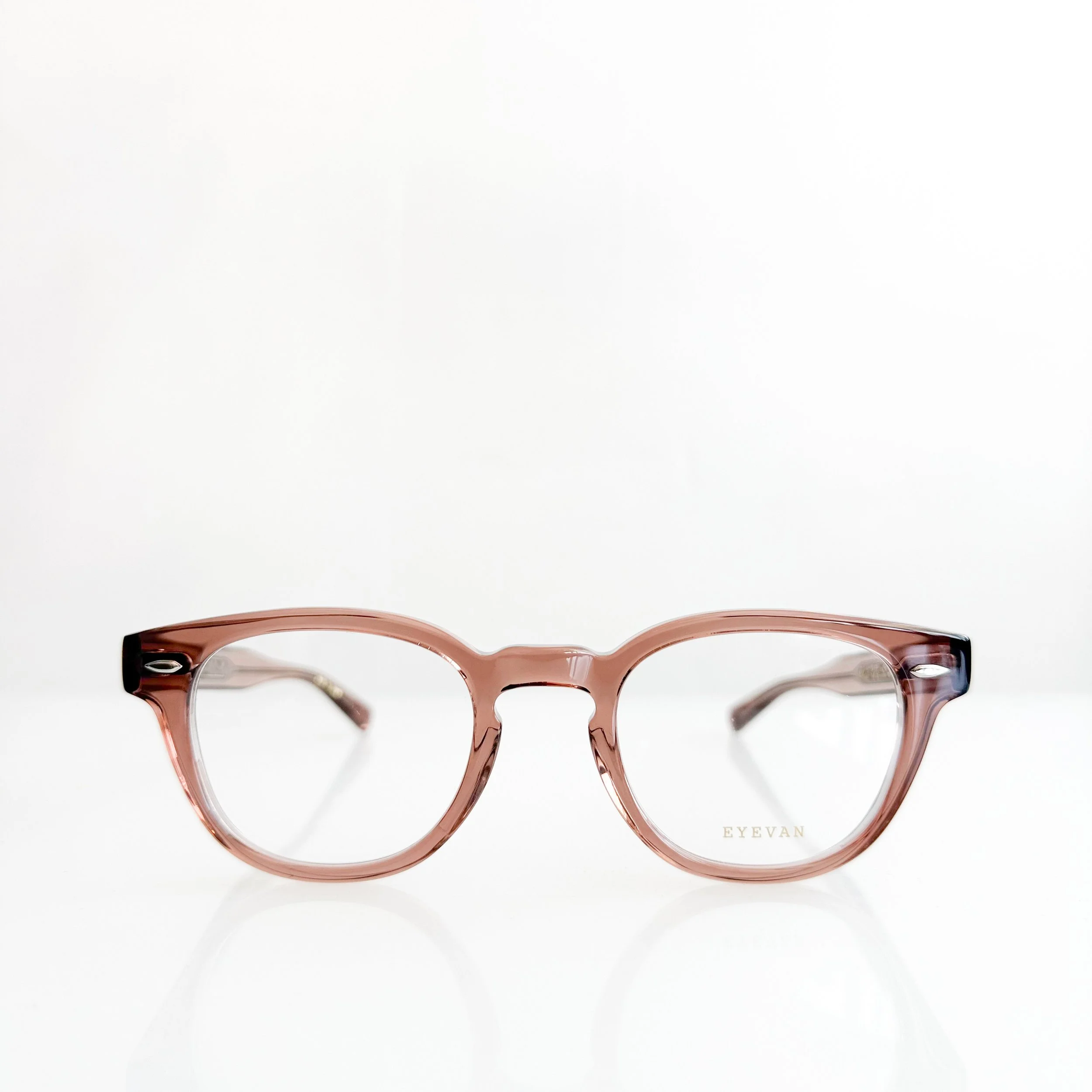 eyevan-7285-webb-e-ors-47-mm-tart-optical-arnel-glasses.jpg