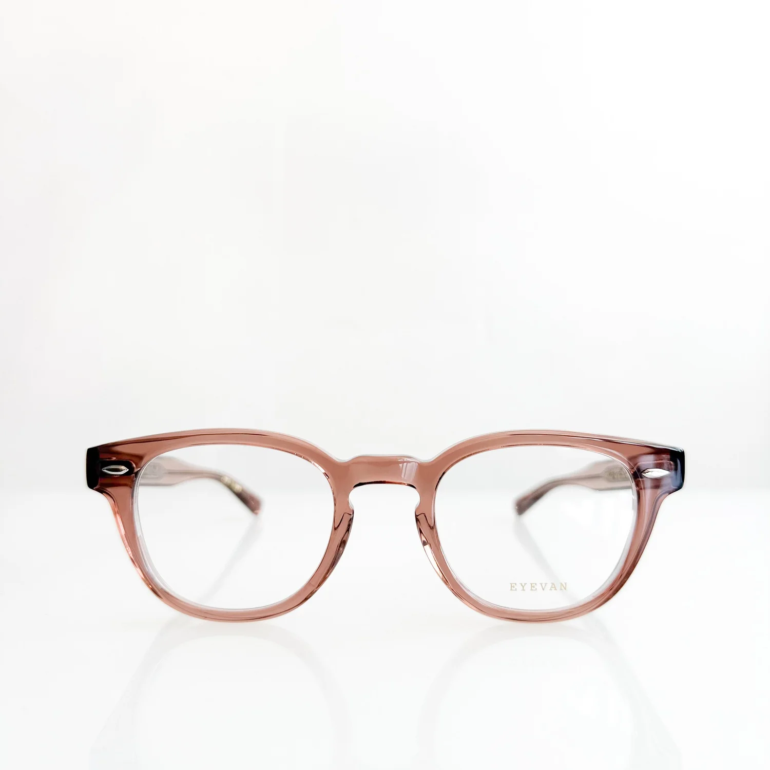 ?✨ Lab Rabbit Optics | Chicago