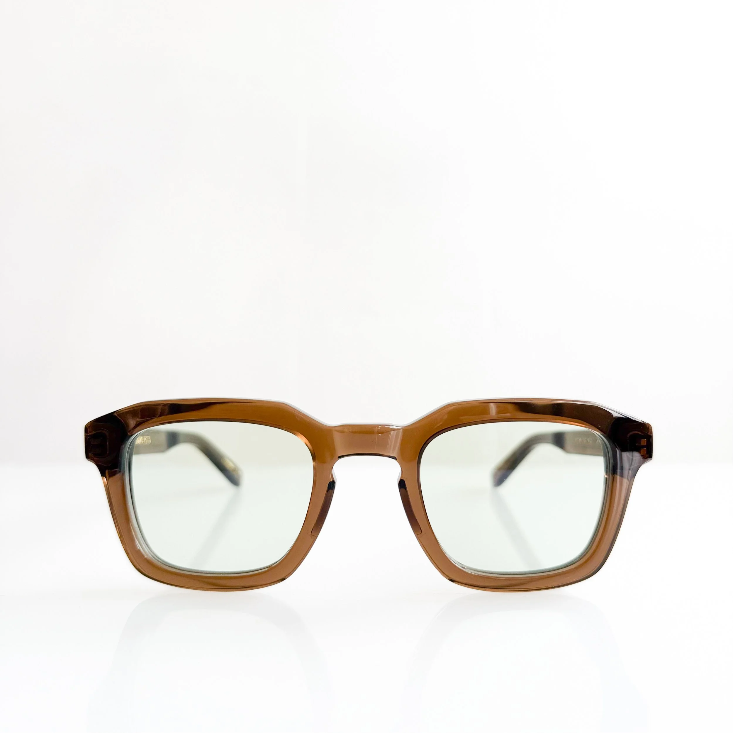 yellows-plus-leonard-c-234-crystal-brown-jacques-marie-mage.jpg