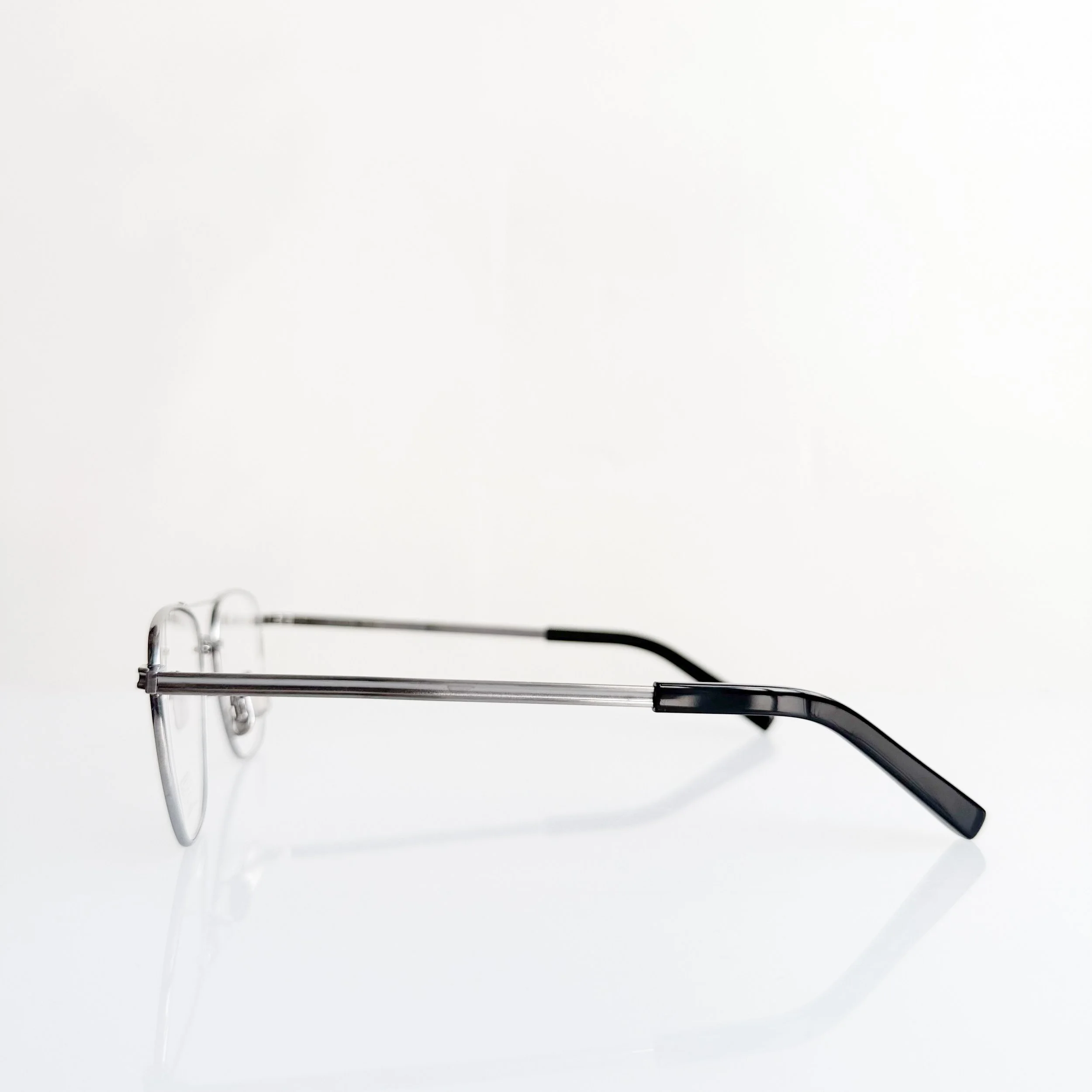 eyevan-7285-model-196-c-801-taxi-driver-sunglasses-deniro-3.jpg