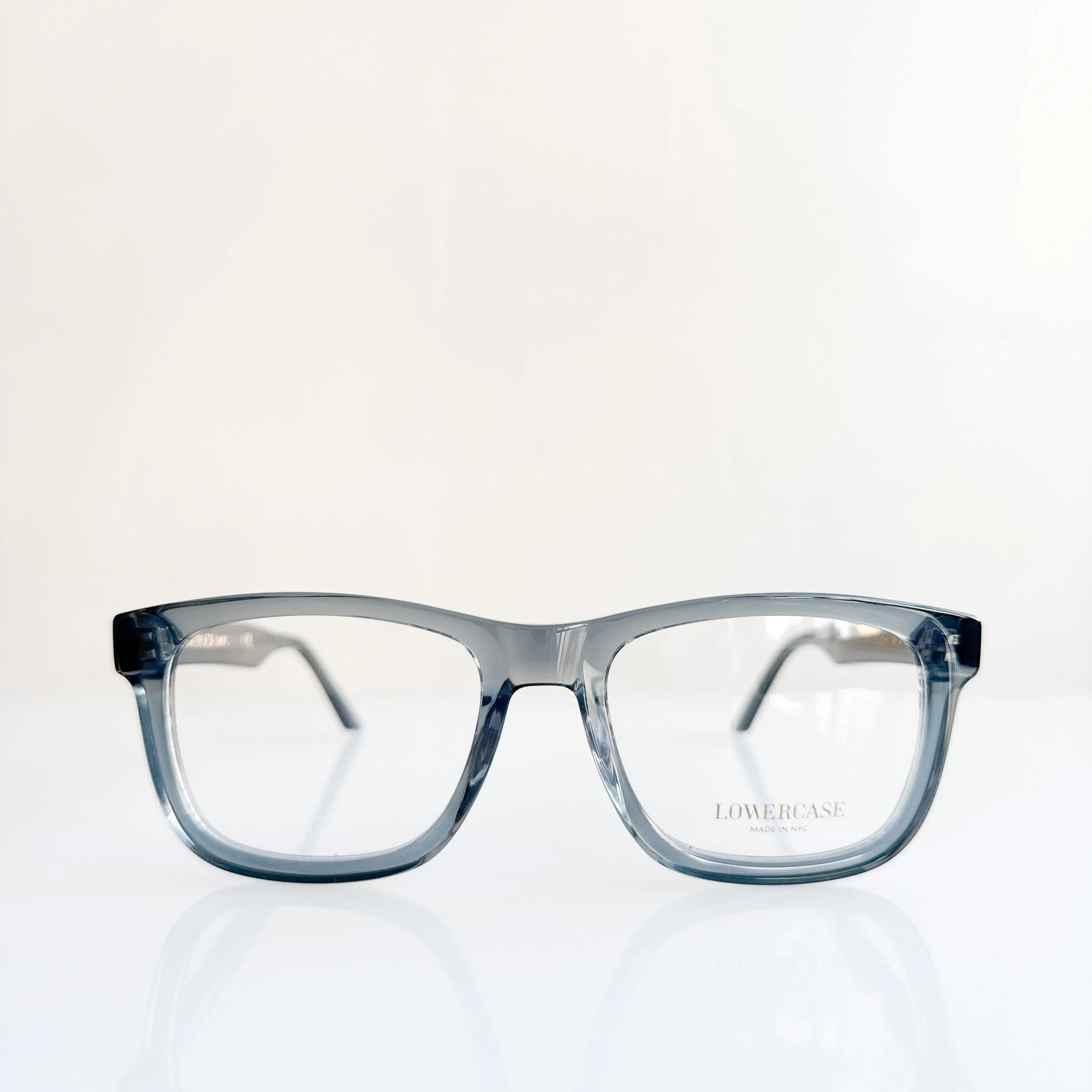 lowercase-nyc-john-blue-what-type-of-glasses-for-round-face-3.jpg