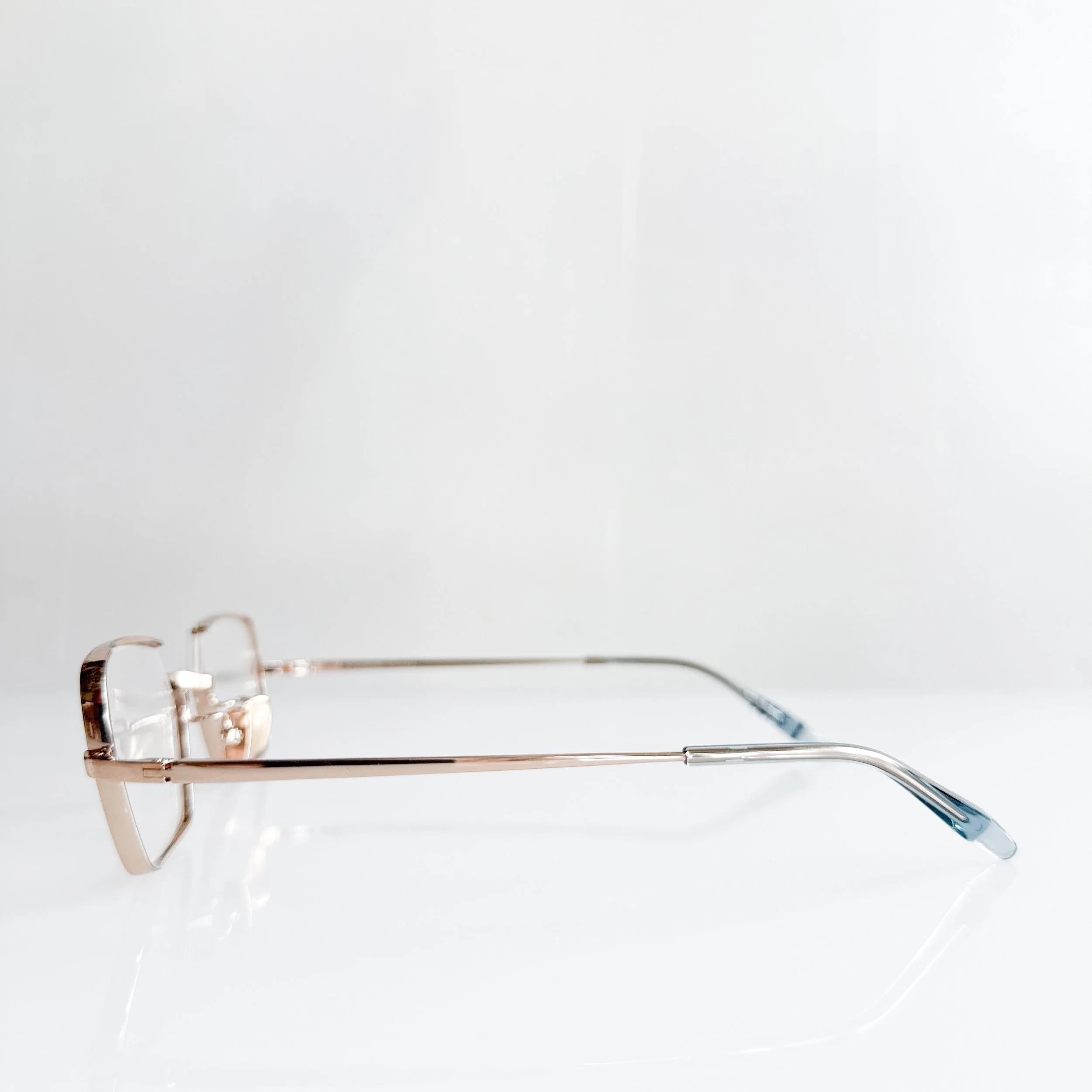 yoshinori-aoyama-ya-024-col-01-gold-blue-usa-online-shop-3.jpg