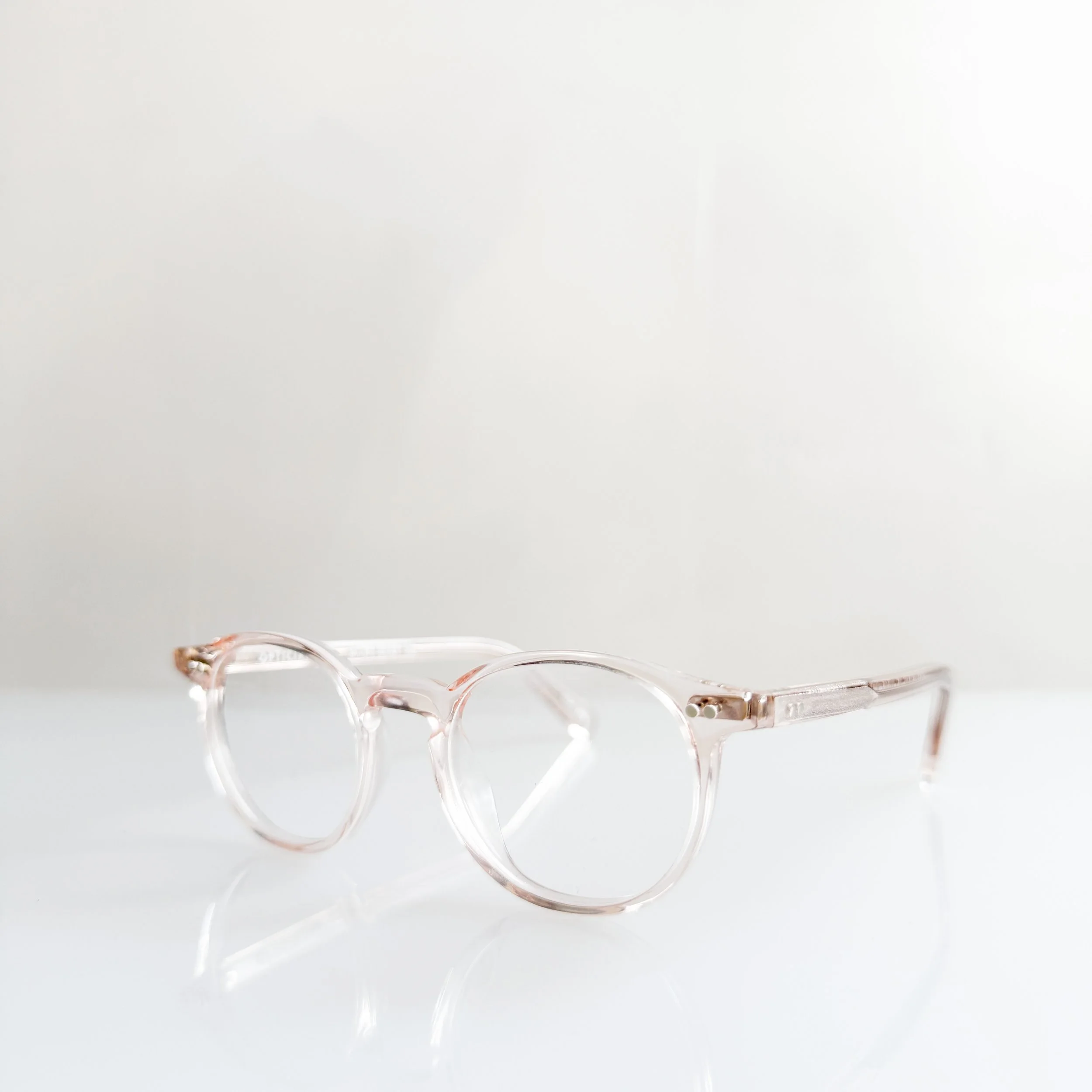 opticianado-micro-series-502-tpe-very-small-glasses-frames-2.JPEG