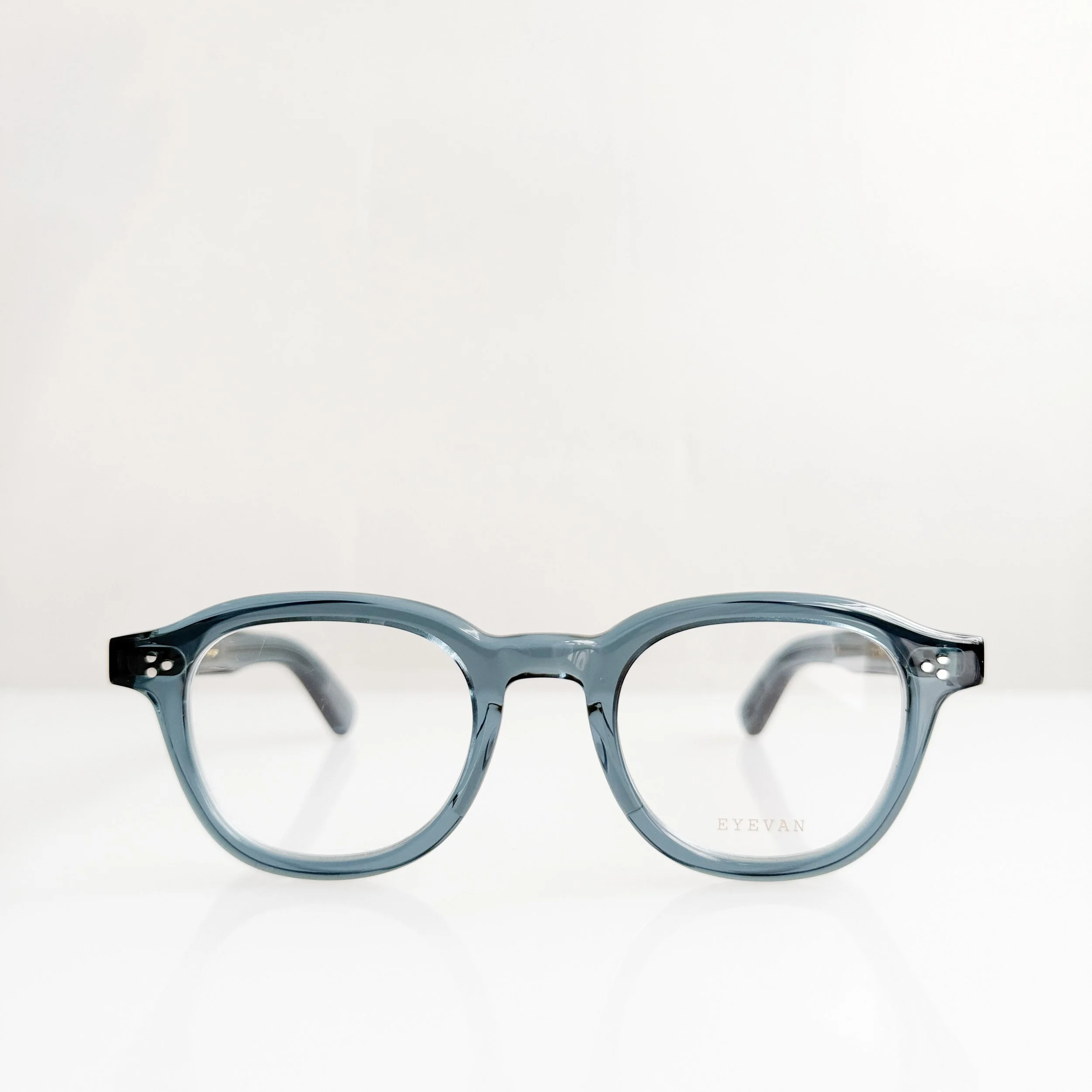 eyevan-7285-kirk-47-e-color-idg-matsuda-masunaga-glasses-4.jpg