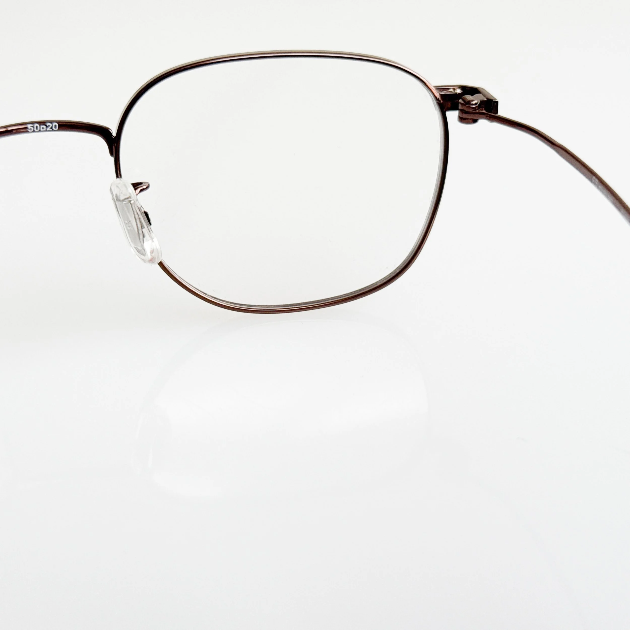 e5-eyevan-m20-color-brz-bronze-lightweight-flexible-glasses-4.jpg