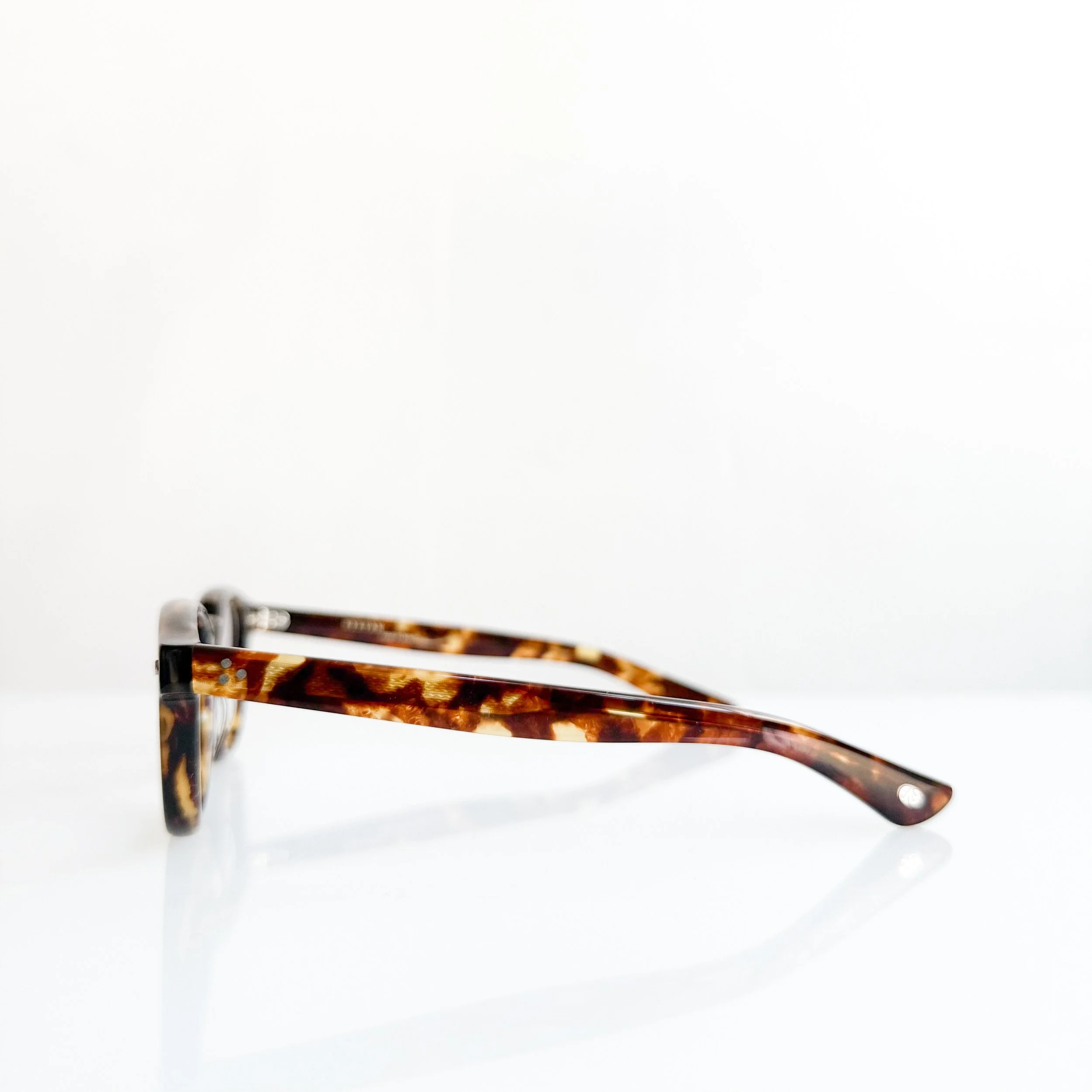 eyevan-7285-byron-47-e-tort2-james-dean-glasses-frames-arnel-4.jpg