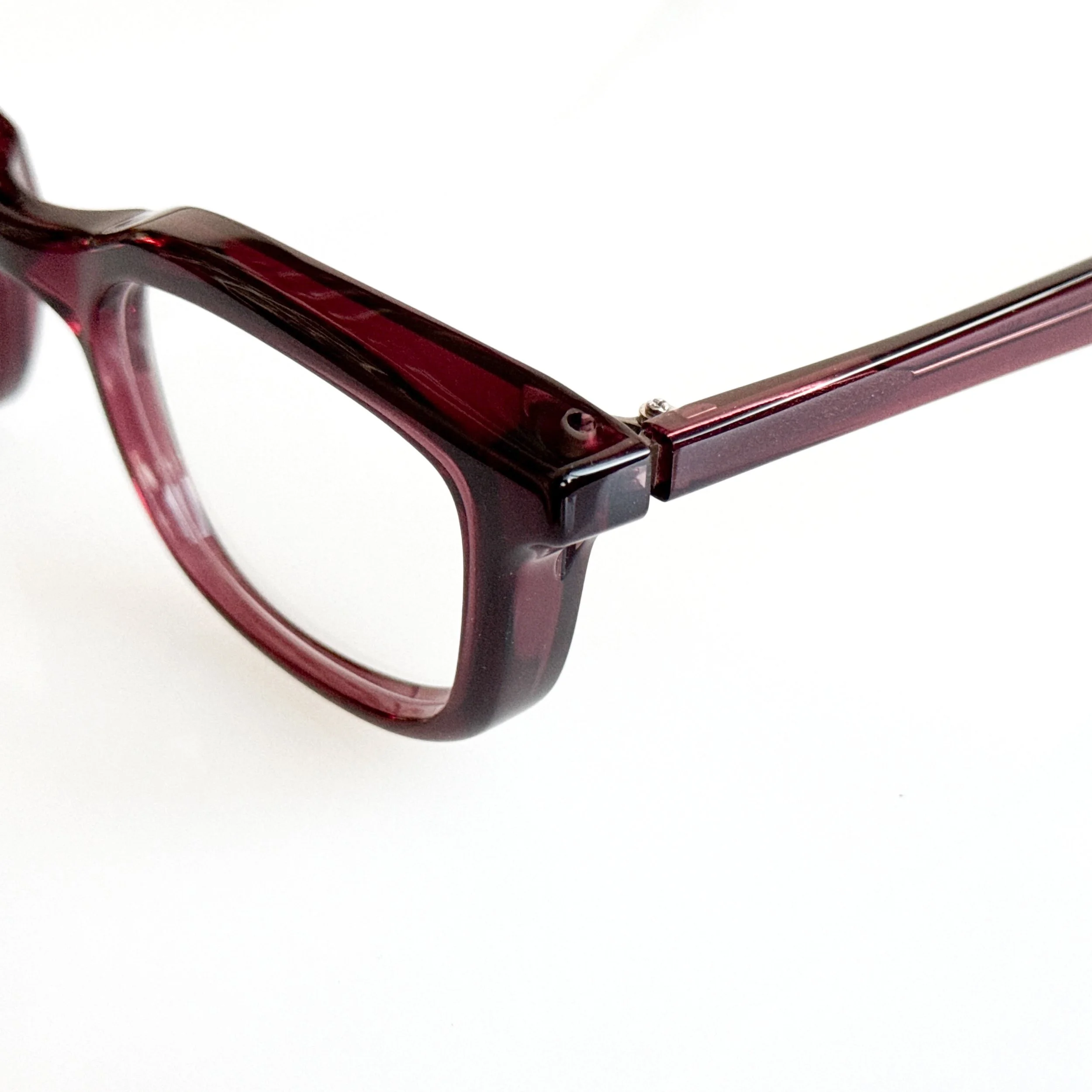 factory900-retro-japan-rf-220-col-392-red-purple-online-shop-5.jpg